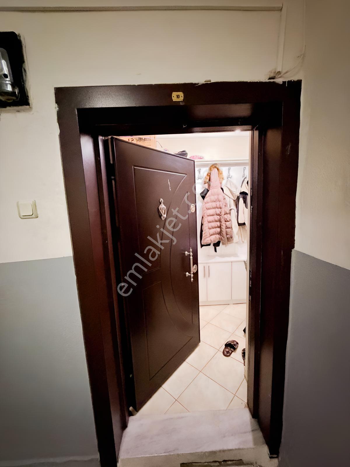Bu Haftaya Özel ! Nalçacı Cad. Üzerinde Yatırımlık Daire — fotoğraf 11
