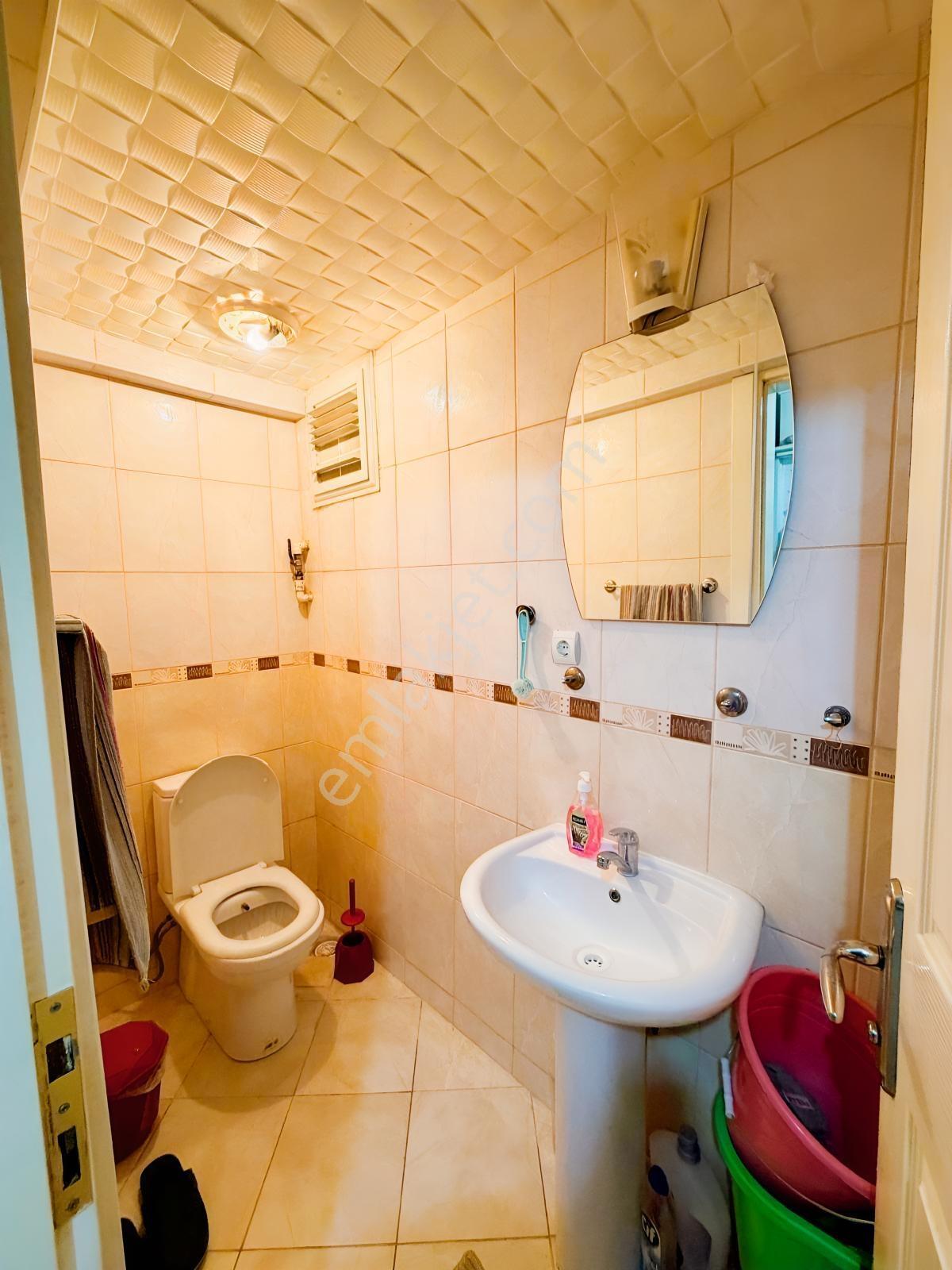 Bu Haftaya Özel ! Nalçacı Cad. Üzerinde Yatırımlık Daire — fotoğraf 19