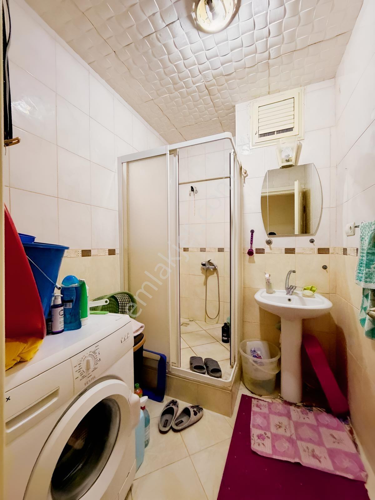 Bu Haftaya Özel ! Nalçacı Cad. Üzerinde Yatırımlık Daire — fotoğraf 21