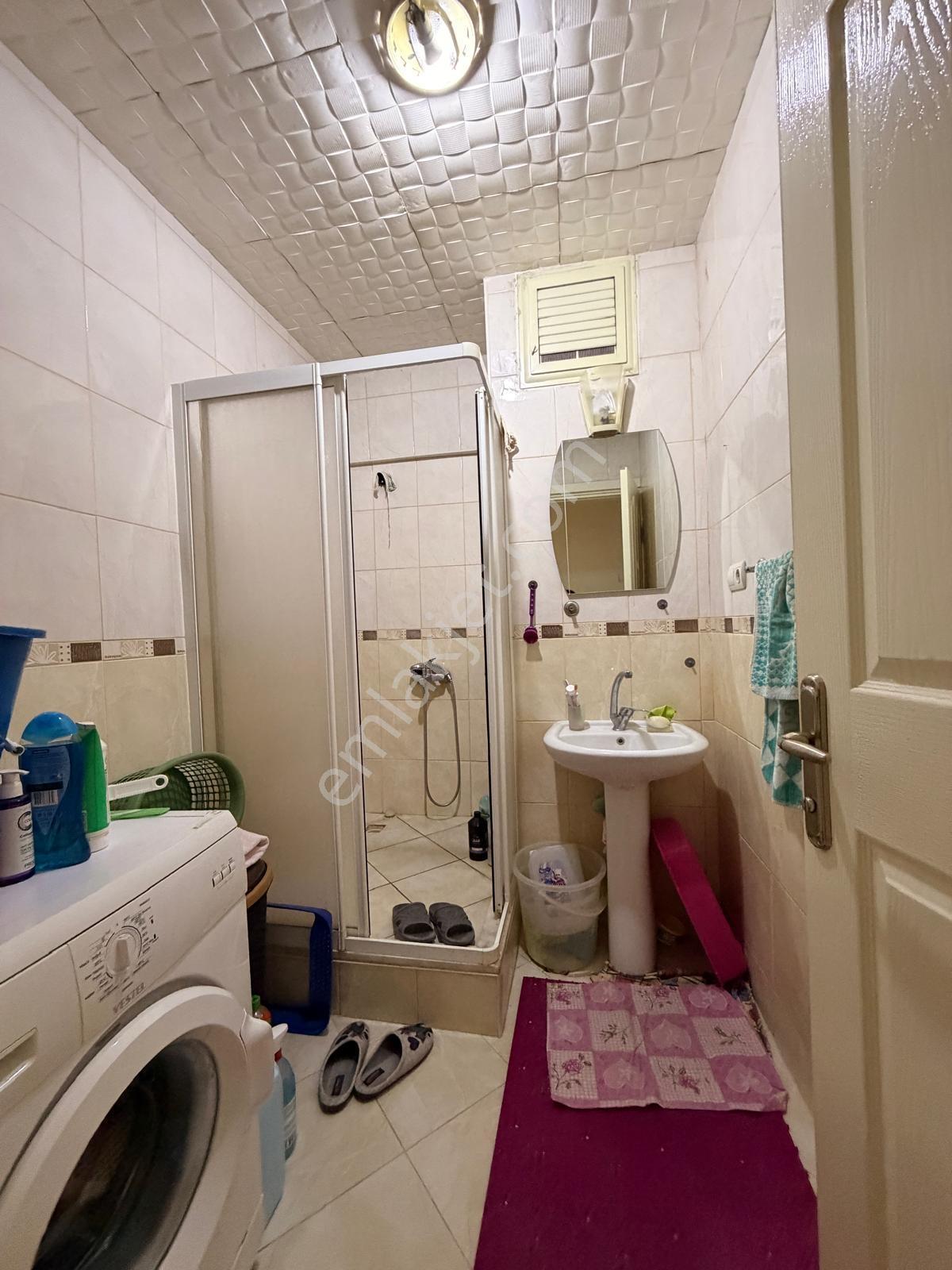 Bu Haftaya Özel ! Nalçacı Cad. Üzerinde Yatırımlık Daire — fotoğraf 22
