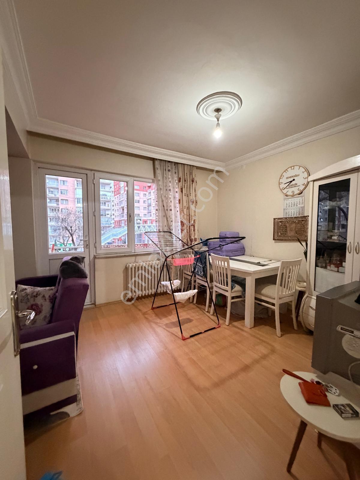 Bu Haftaya Özel ! Nalçacı Cad. Üzerinde Yatırımlık Daire — fotoğraf 28