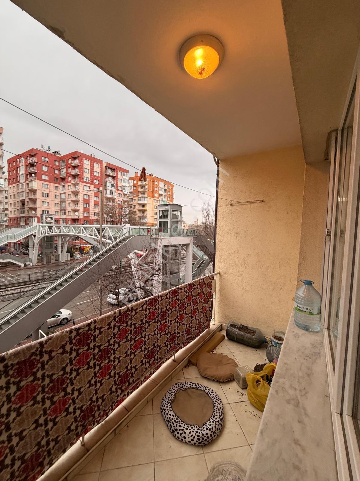 Bu Haftaya Özel ! Nalçacı Cad. Üzerinde Yatırımlık Daire — fotoğraf 29