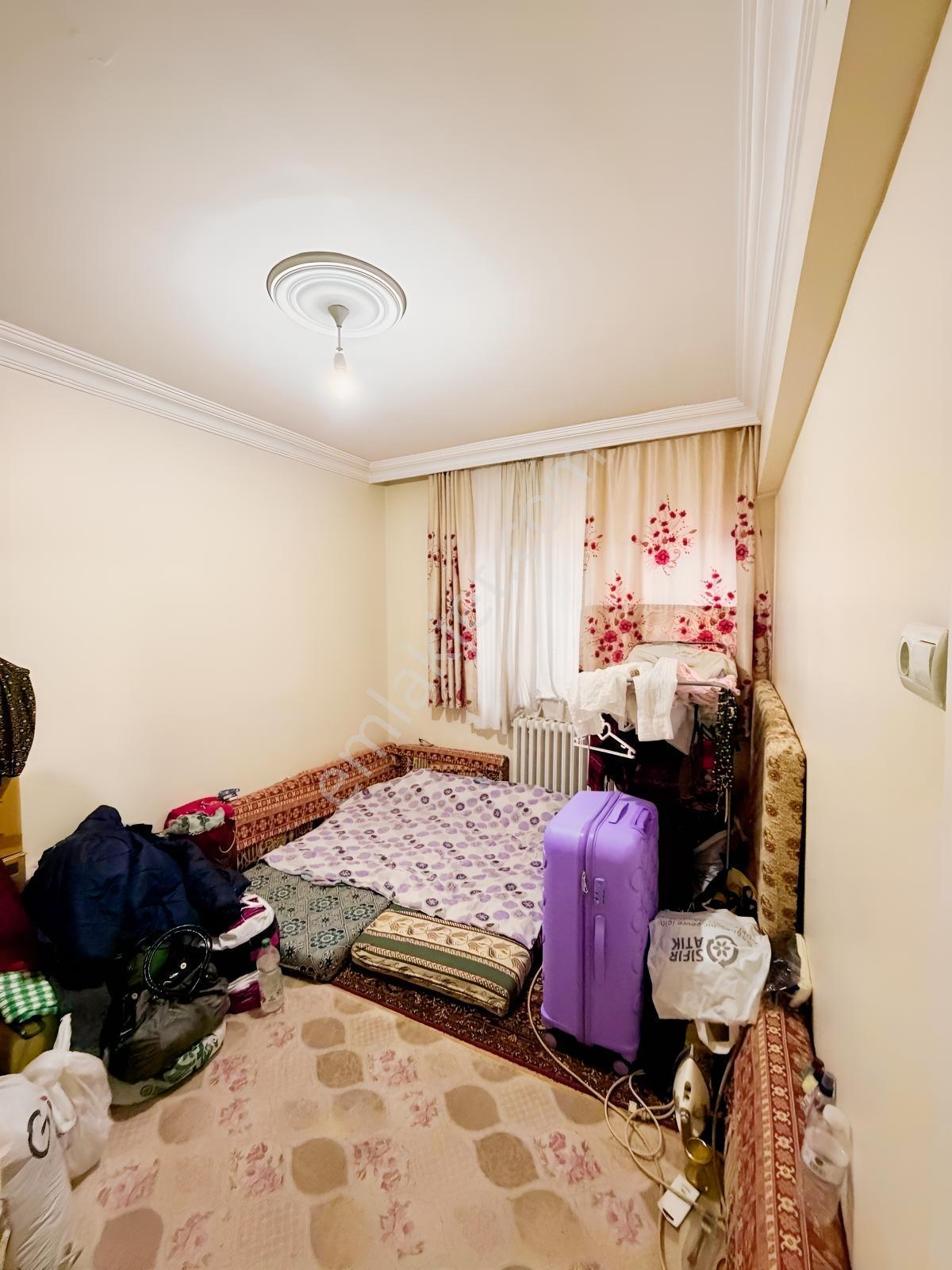 Bu Haftaya Özel ! Nalçacı Cad. Üzerinde Yatırımlık Daire — fotoğraf 31