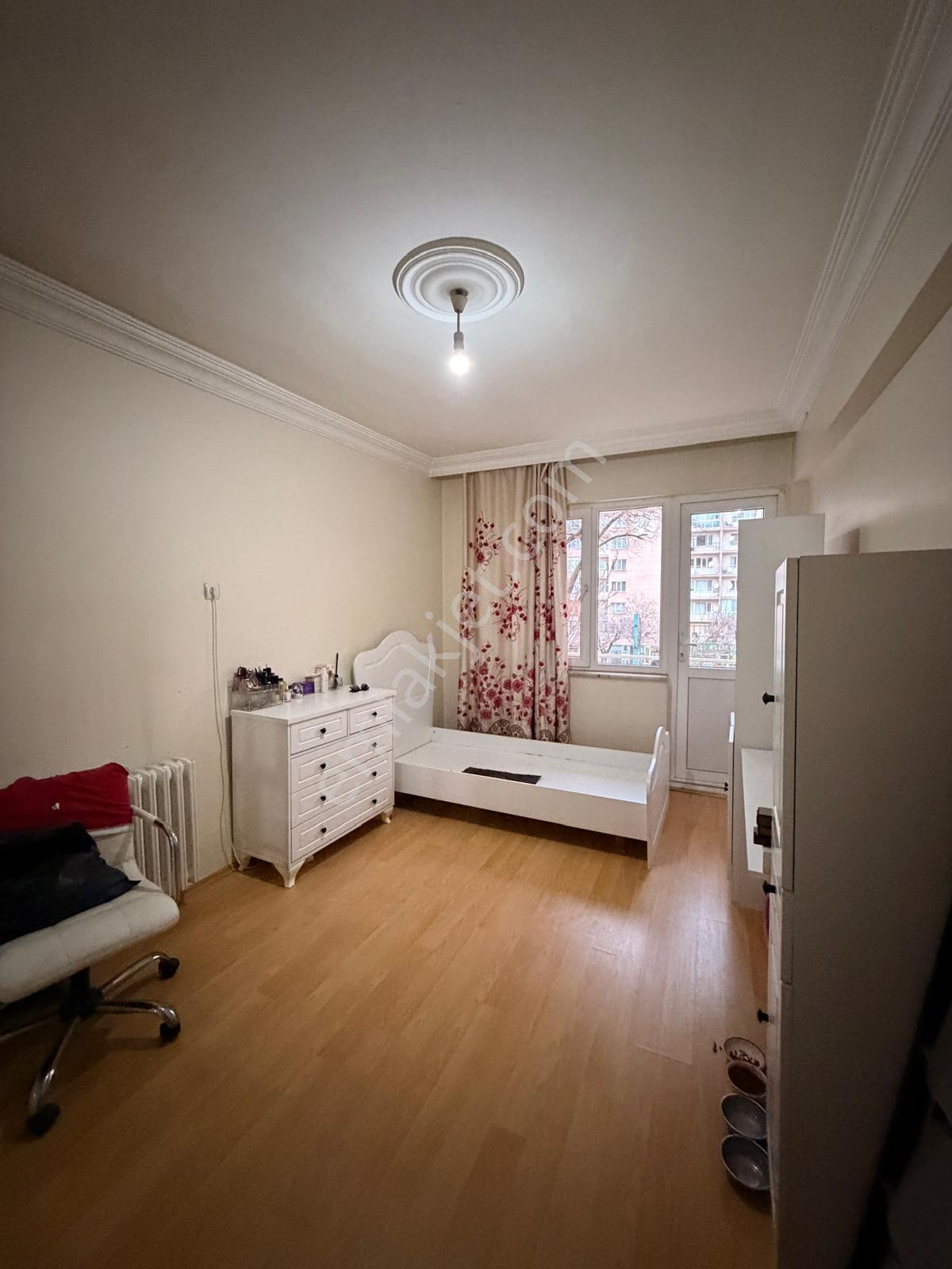 Bu Haftaya Özel ! Nalçacı Cad. Üzerinde Yatırımlık Daire — fotoğraf 33