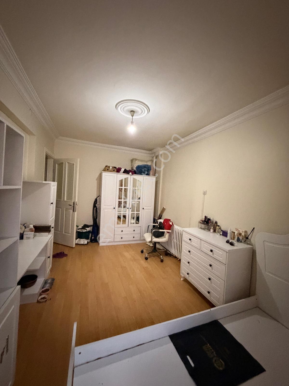 Bu Haftaya Özel ! Nalçacı Cad. Üzerinde Yatırımlık Daire — fotoğraf 35