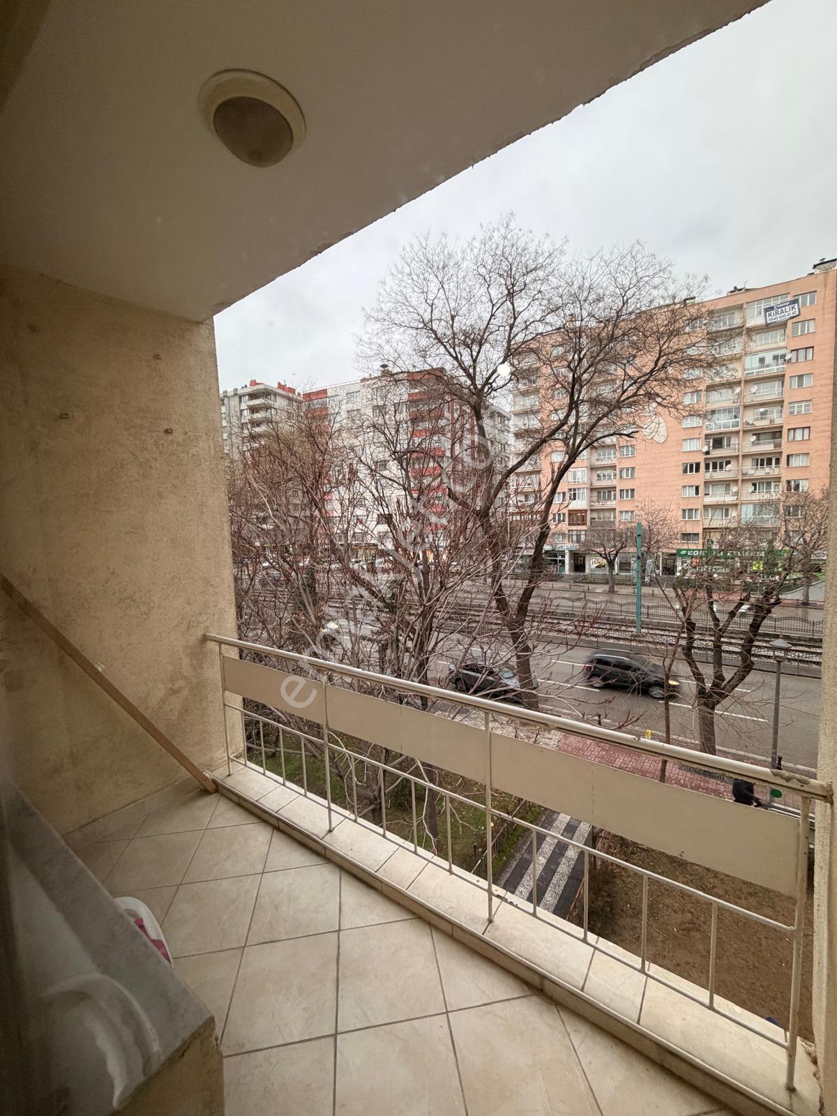 Bu Haftaya Özel ! Nalçacı Cad. Üzerinde Yatırımlık Daire — fotoğraf 36