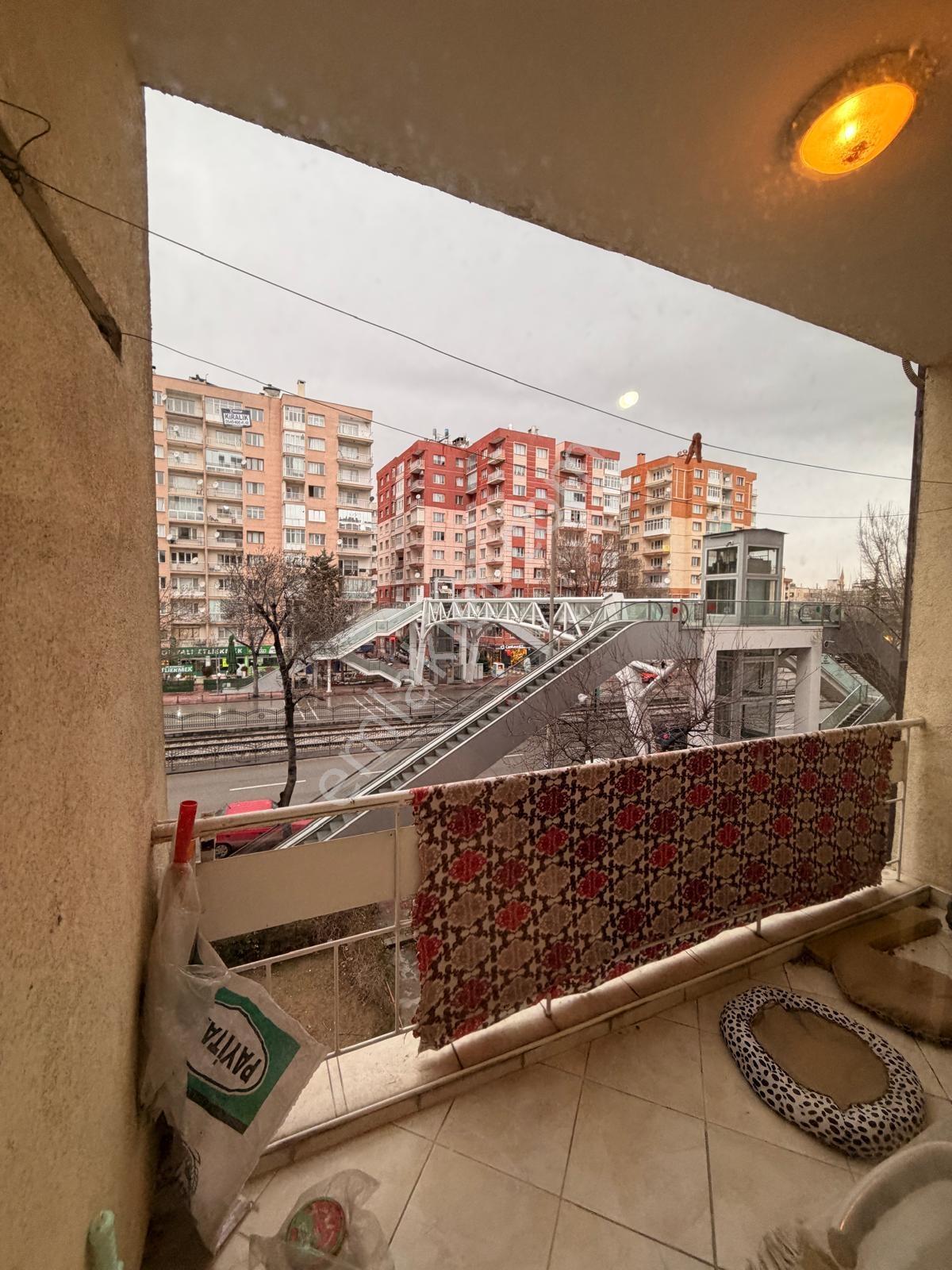 Bu Haftaya Özel ! Nalçacı Cad. Üzerinde Yatırımlık Daire — fotoğraf 38
