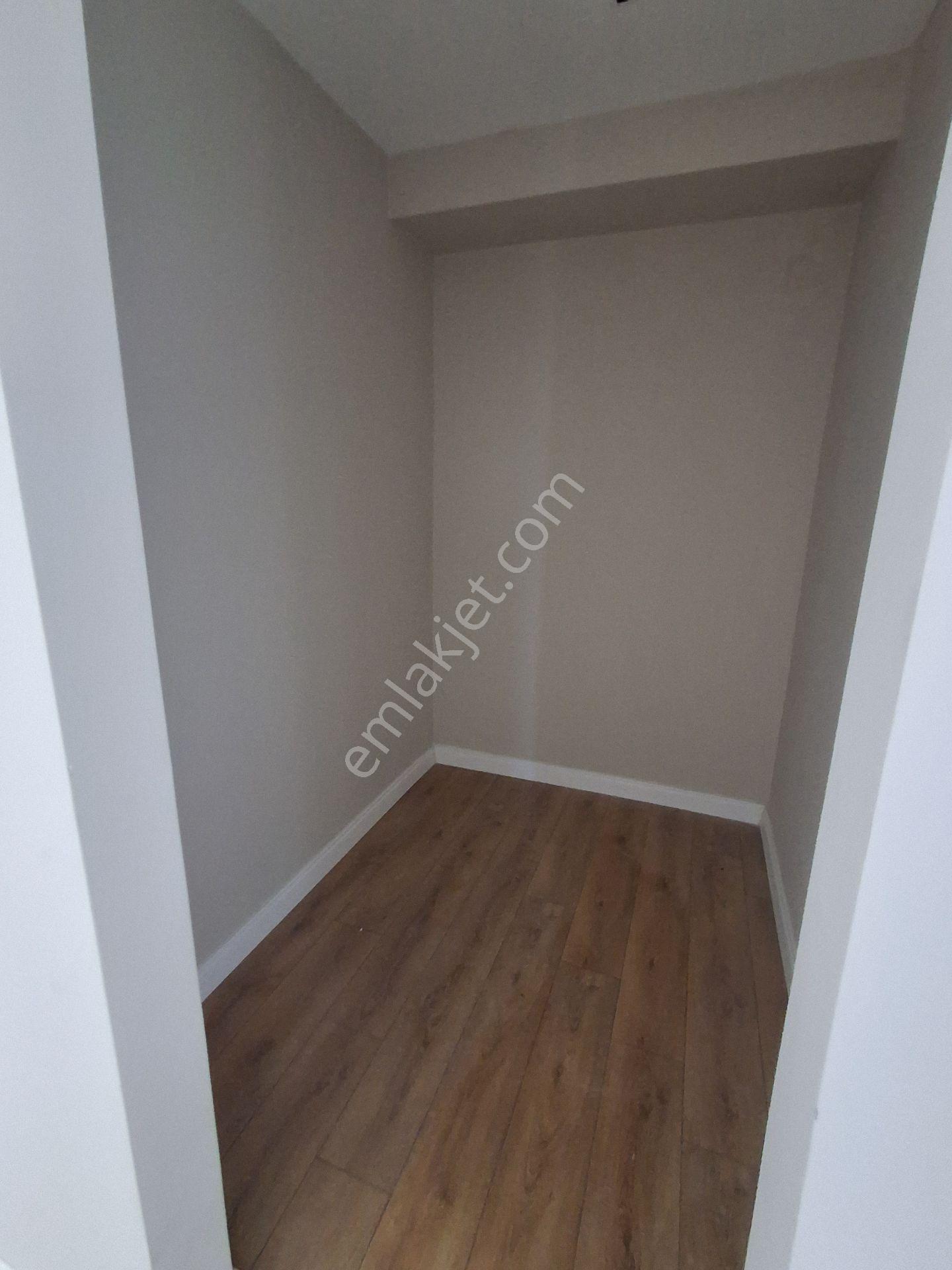 Akıllı Ve Müstakil Villa — fotoğraf 20