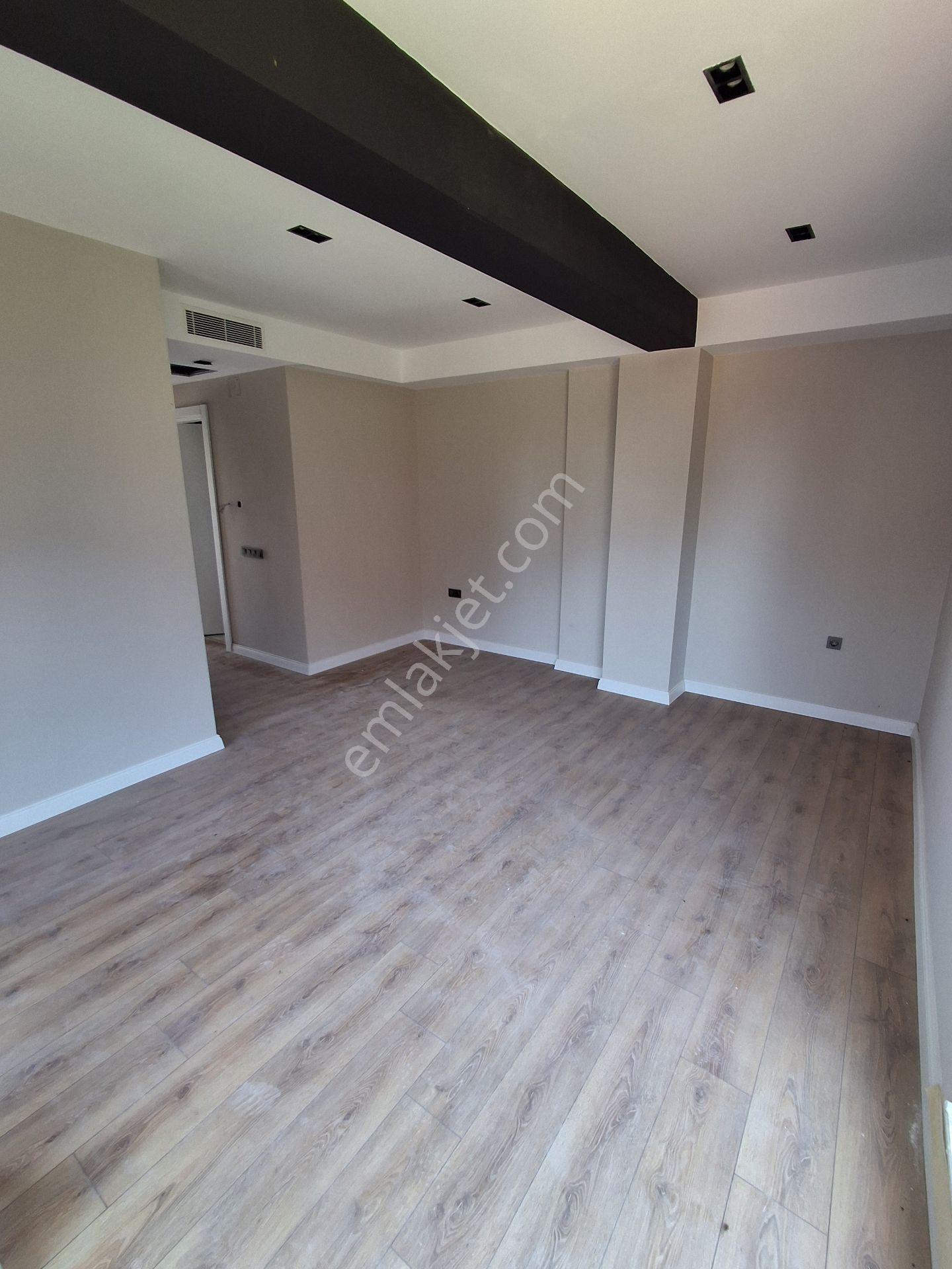 Akıllı Ve Müstakil Villa — fotoğraf 22