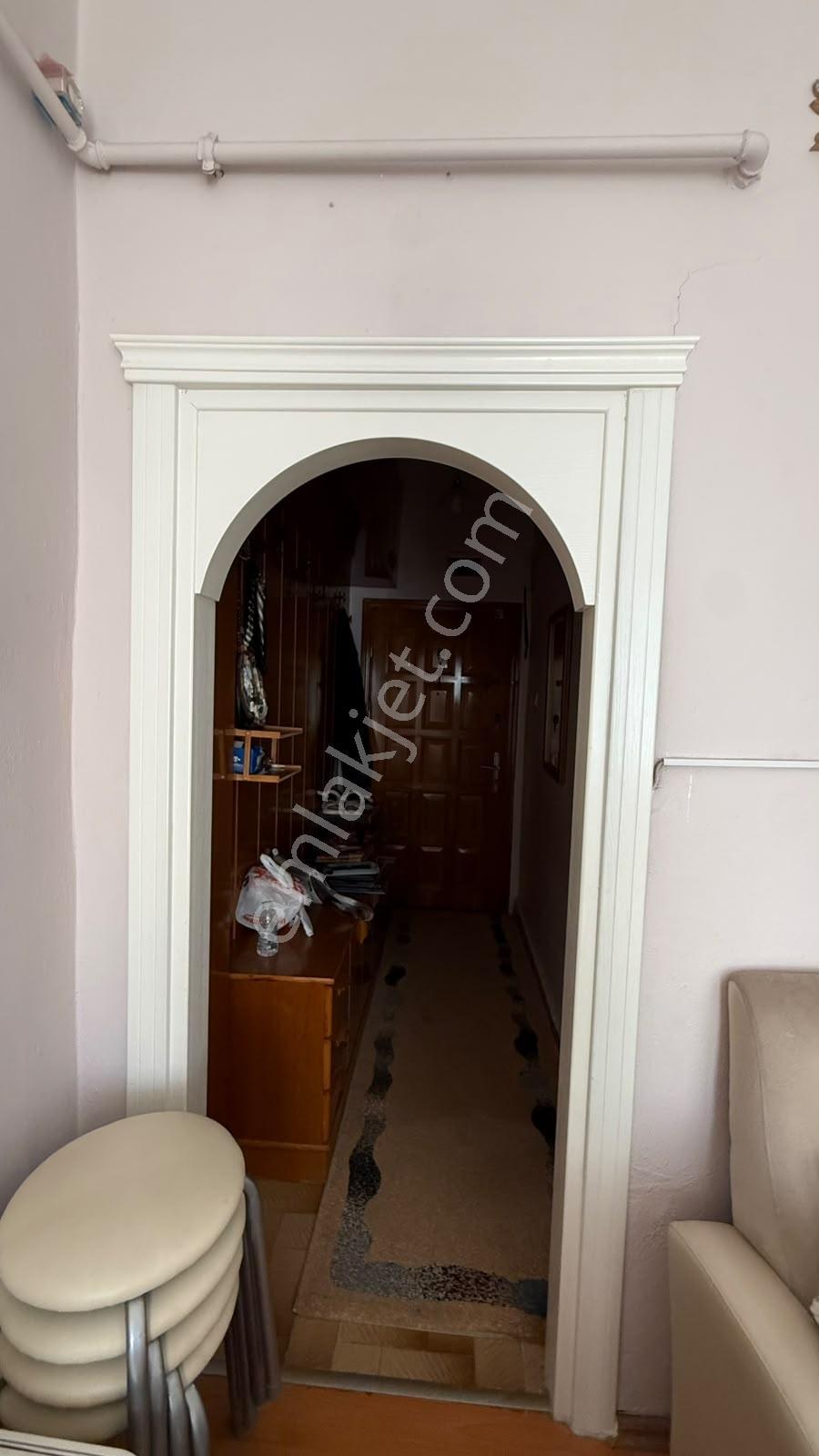 Gök Oryap'tan Satılık Süper Konumda 2+1 75m² Temiz Fırsat Daire! — fotoğraf 3