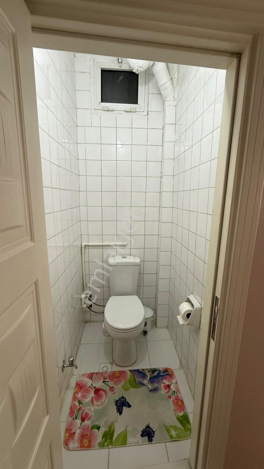 Gök Oryap'tan Satılık Süper Konumda 2+1 75m² Temiz Fırsat Daire! — fotoğraf 10