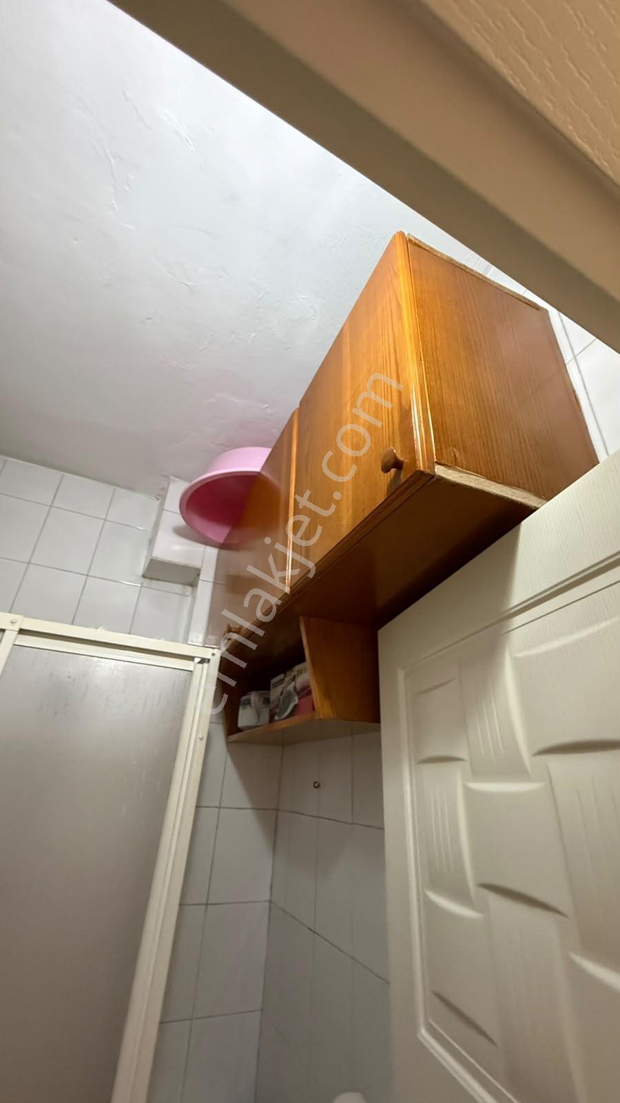 Gök Oryap'tan Satılık Süper Konumda 2+1 75m² Temiz Fırsat Daire! — fotoğraf 11