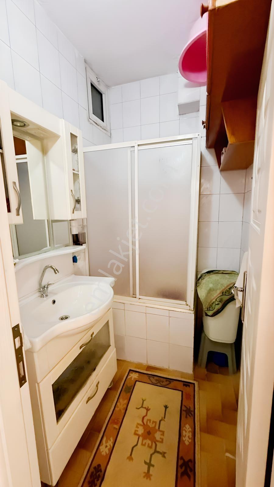 Gök Oryap'tan Satılık Süper Konumda 2+1 75m² Temiz Fırsat Daire! — fotoğraf 14