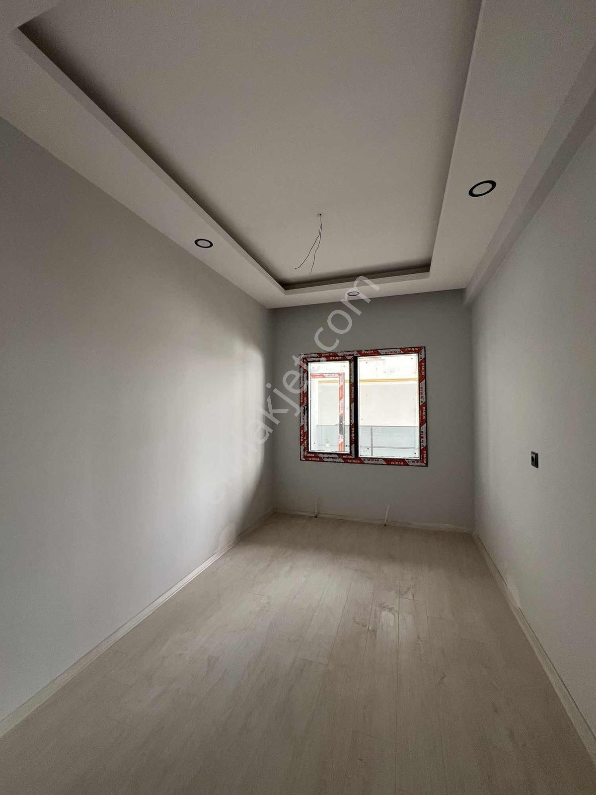 Gül Emlak'tan İki Blok'lu Site De Satılık 3+1 Daire — fotoğraf 3