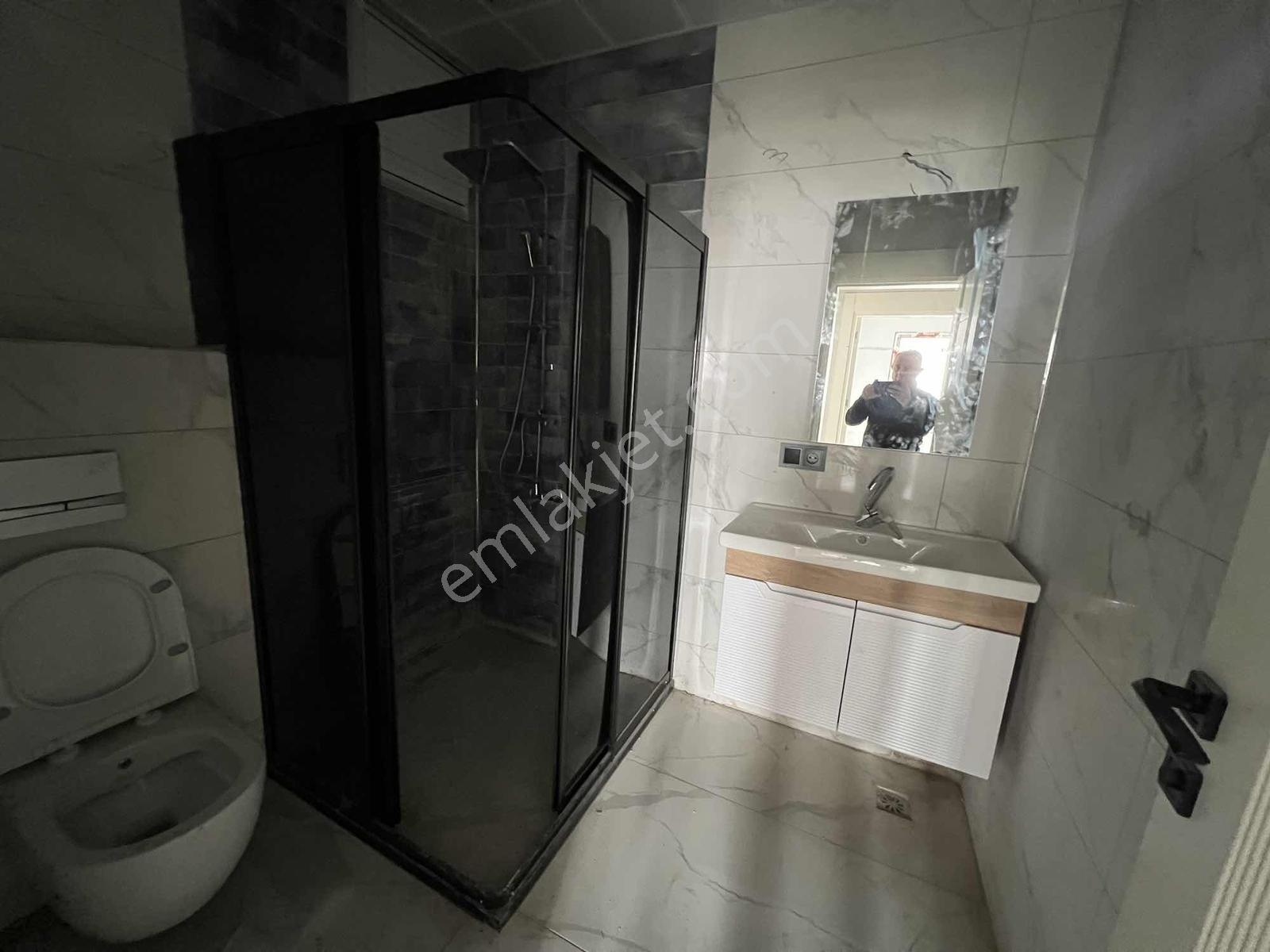 Gül Emlak'tan İki Blok'lu Site De Satılık 3+1 Daire — fotoğraf 5