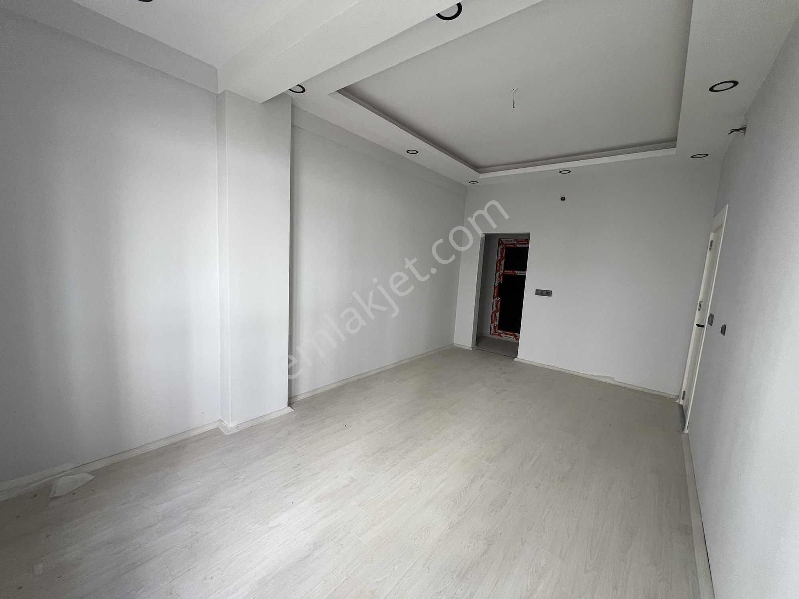 Gül Emlak'tan İki Blok'lu Site De Satılık 3+1 Daire — fotoğraf 6