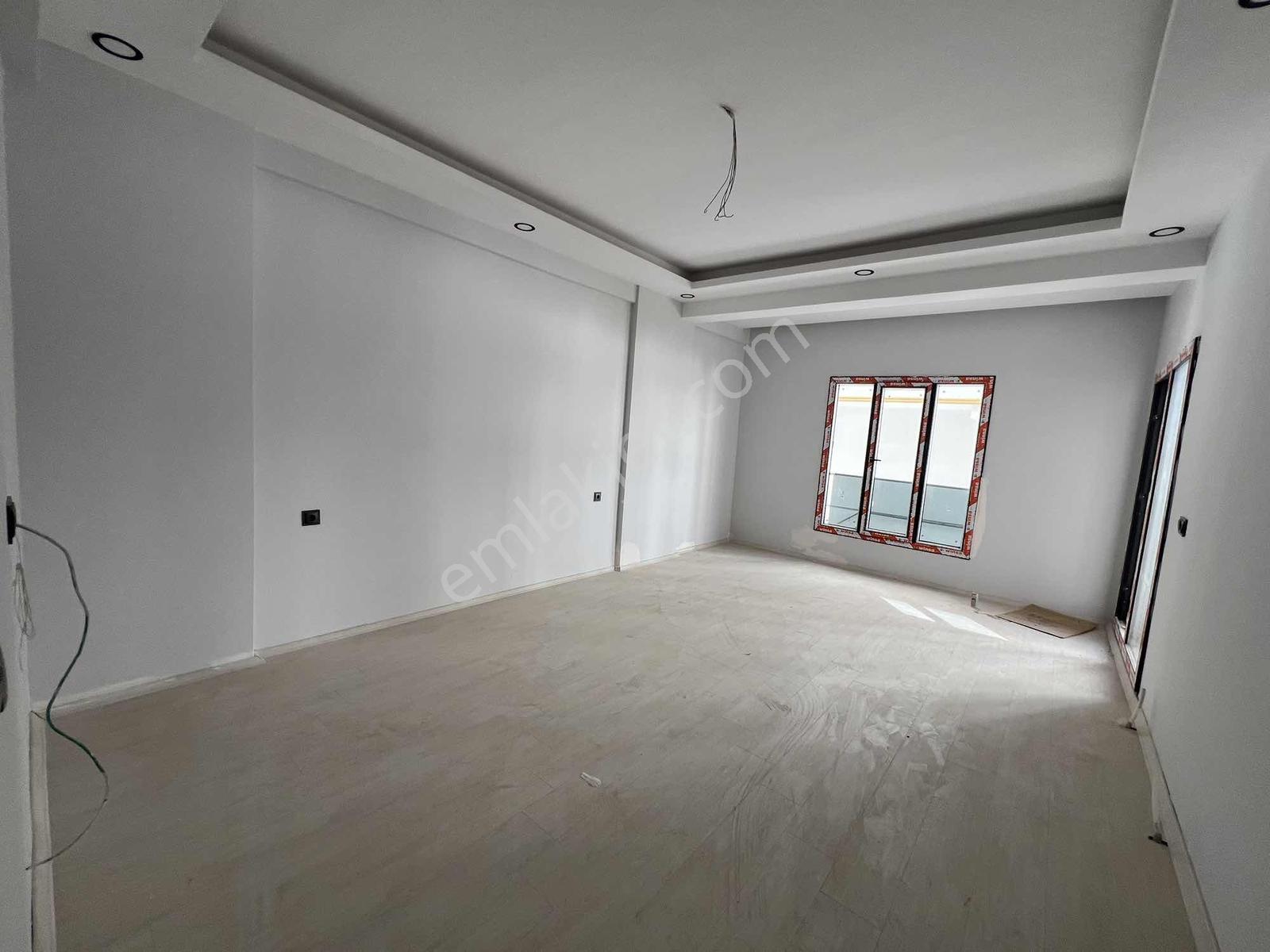 Gül Emlak'tan İki Blok'lu Site De Satılık 3+1 Daire — fotoğraf 7