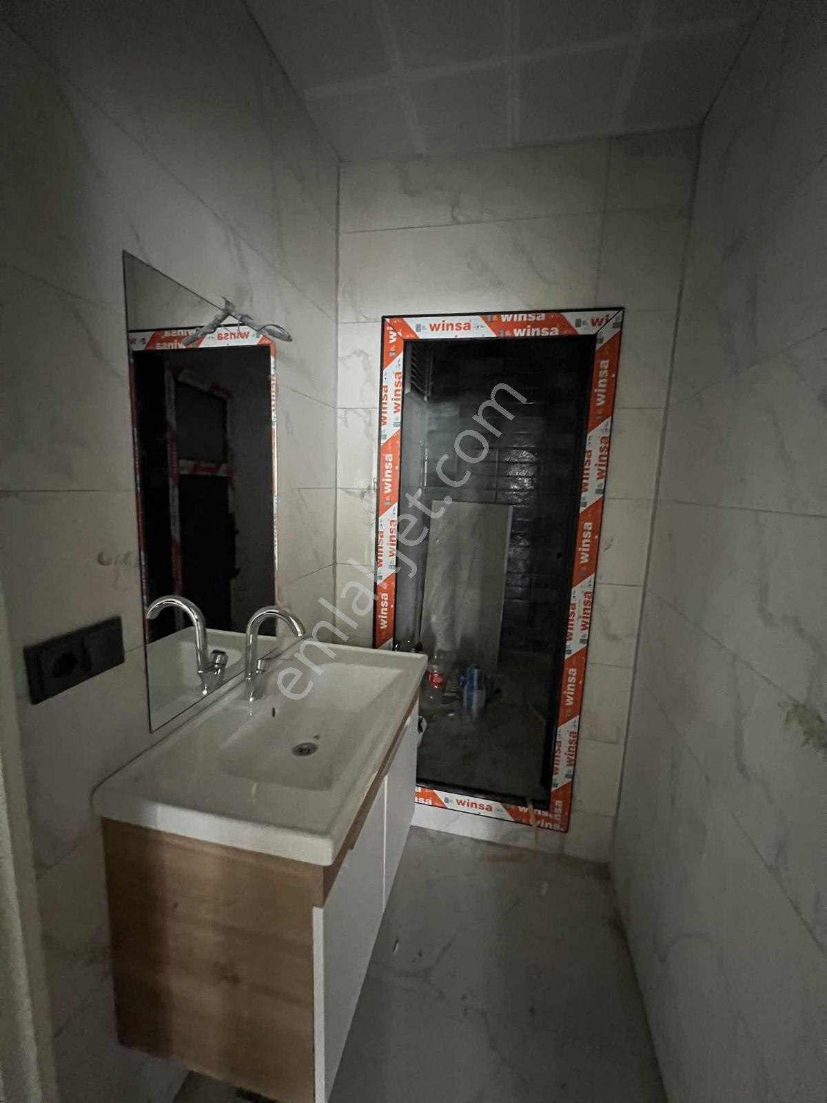 Gül Emlak'tan İki Blok'lu Site De Satılık 3+1 Daire — fotoğraf 8