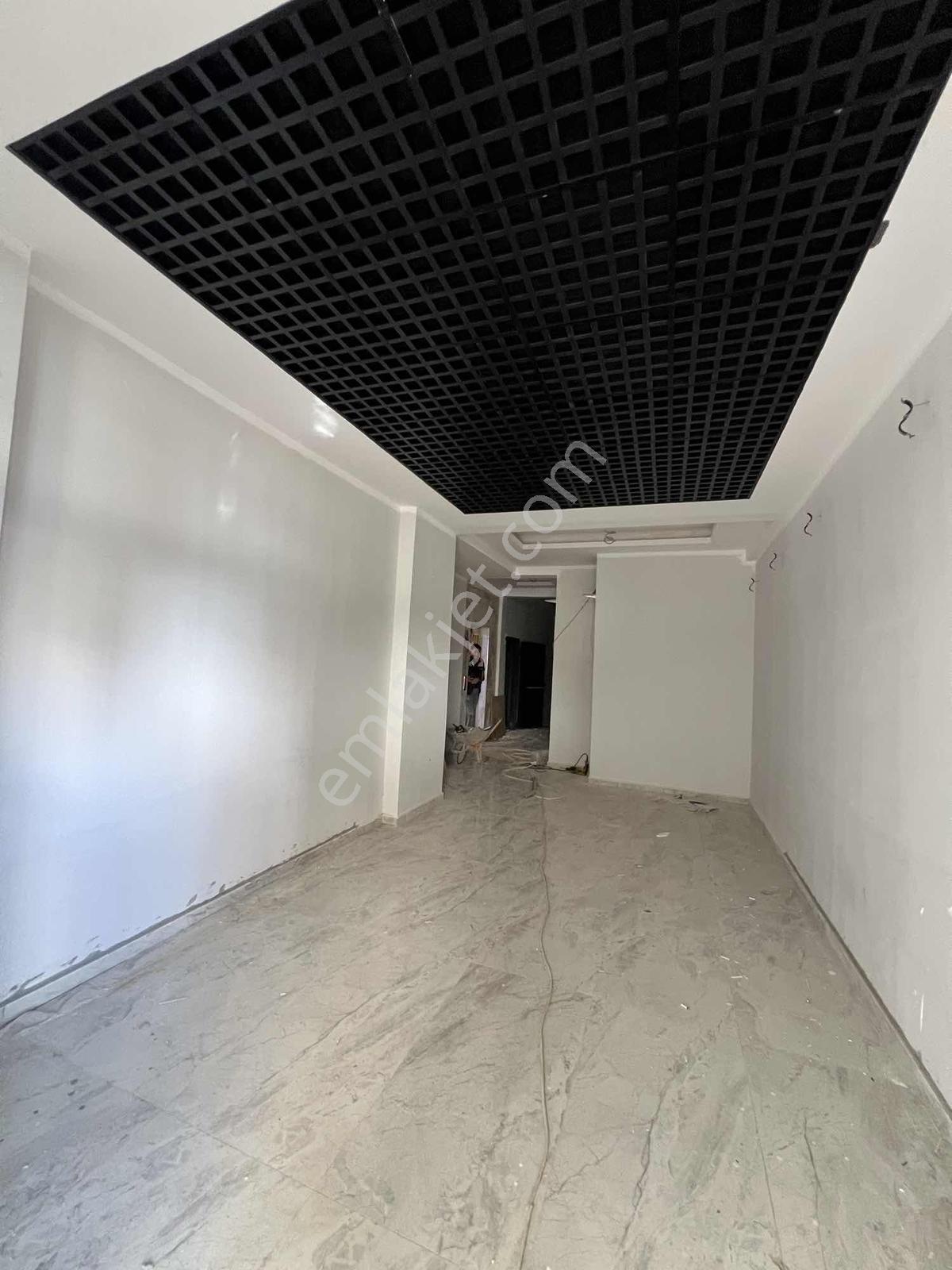 Gül Emlak'tan İki Blok'lu Site De Satılık 3+1 Daire — fotoğraf 21