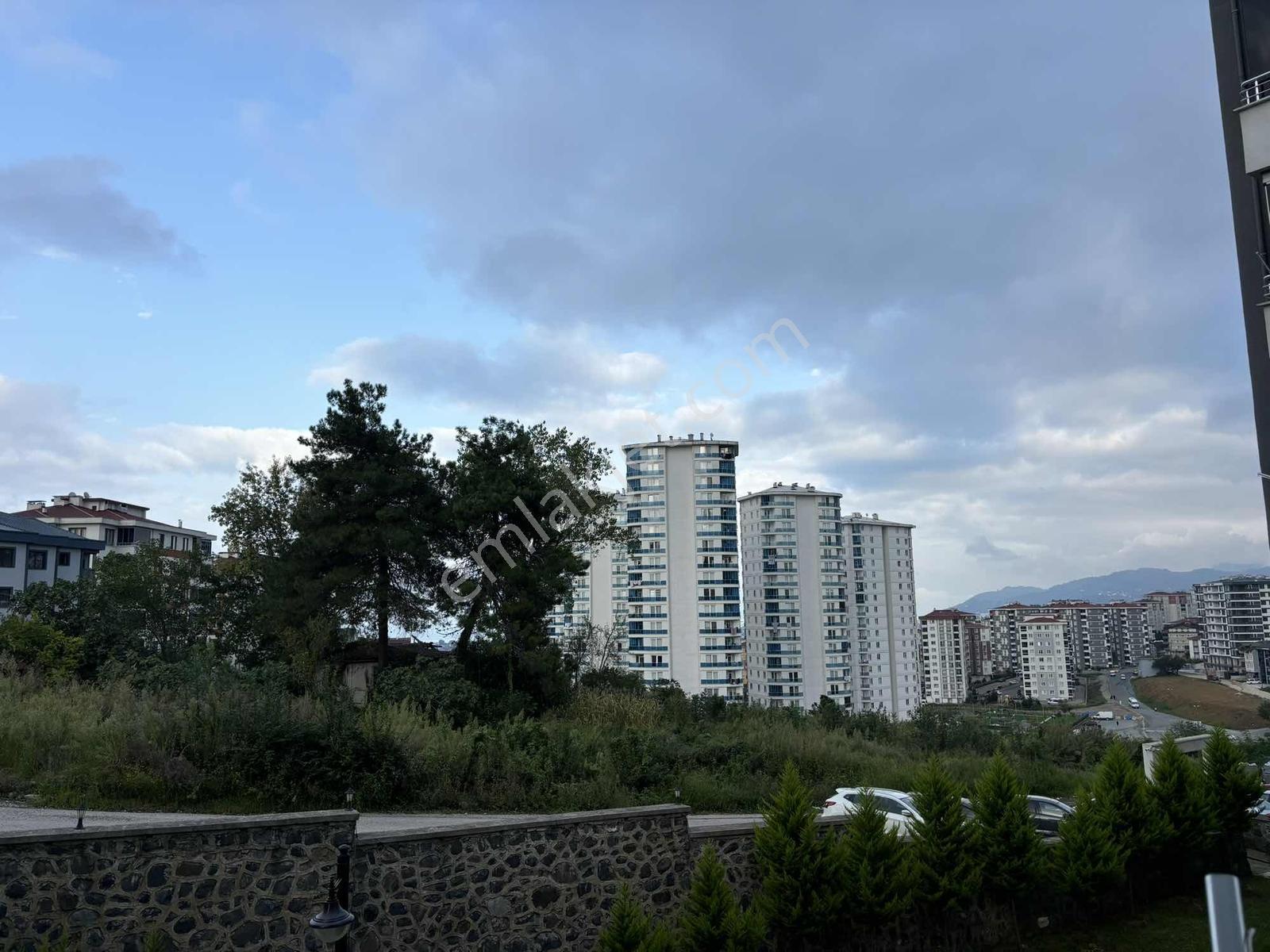 Şahincili Yonca Evlerı'nde Geniş 2+1 Satılık Daire — fotoğraf 16