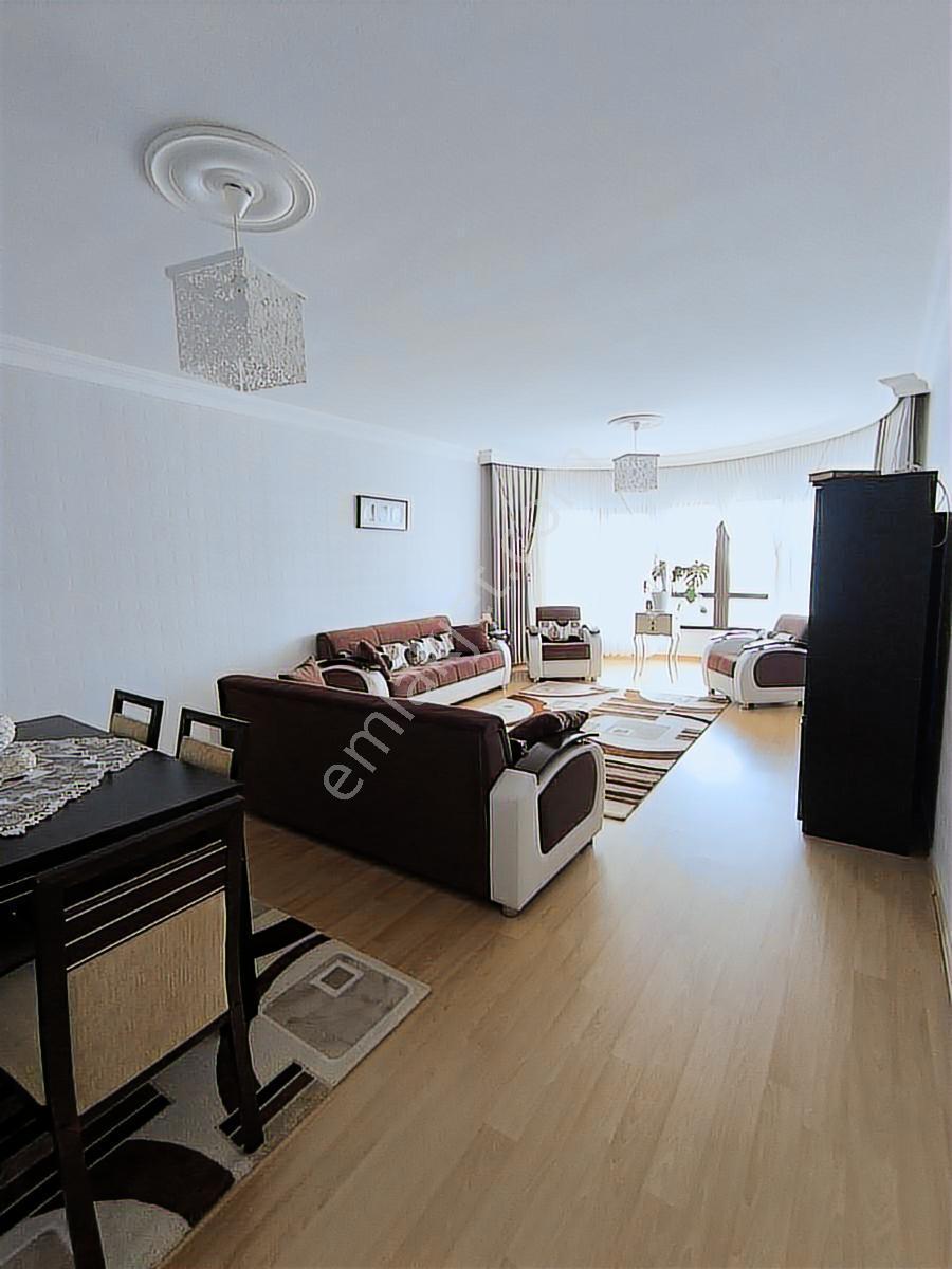 Azra Tatil Köyünde Satılık Arakat Daire.....(4+1) — fotoğraf 11