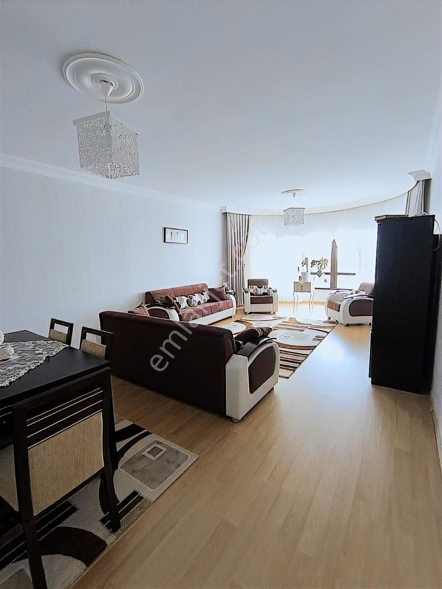 Azra Tatil Köyünde Satılık Arakat Daire.....(4+1) — fotoğraf 12