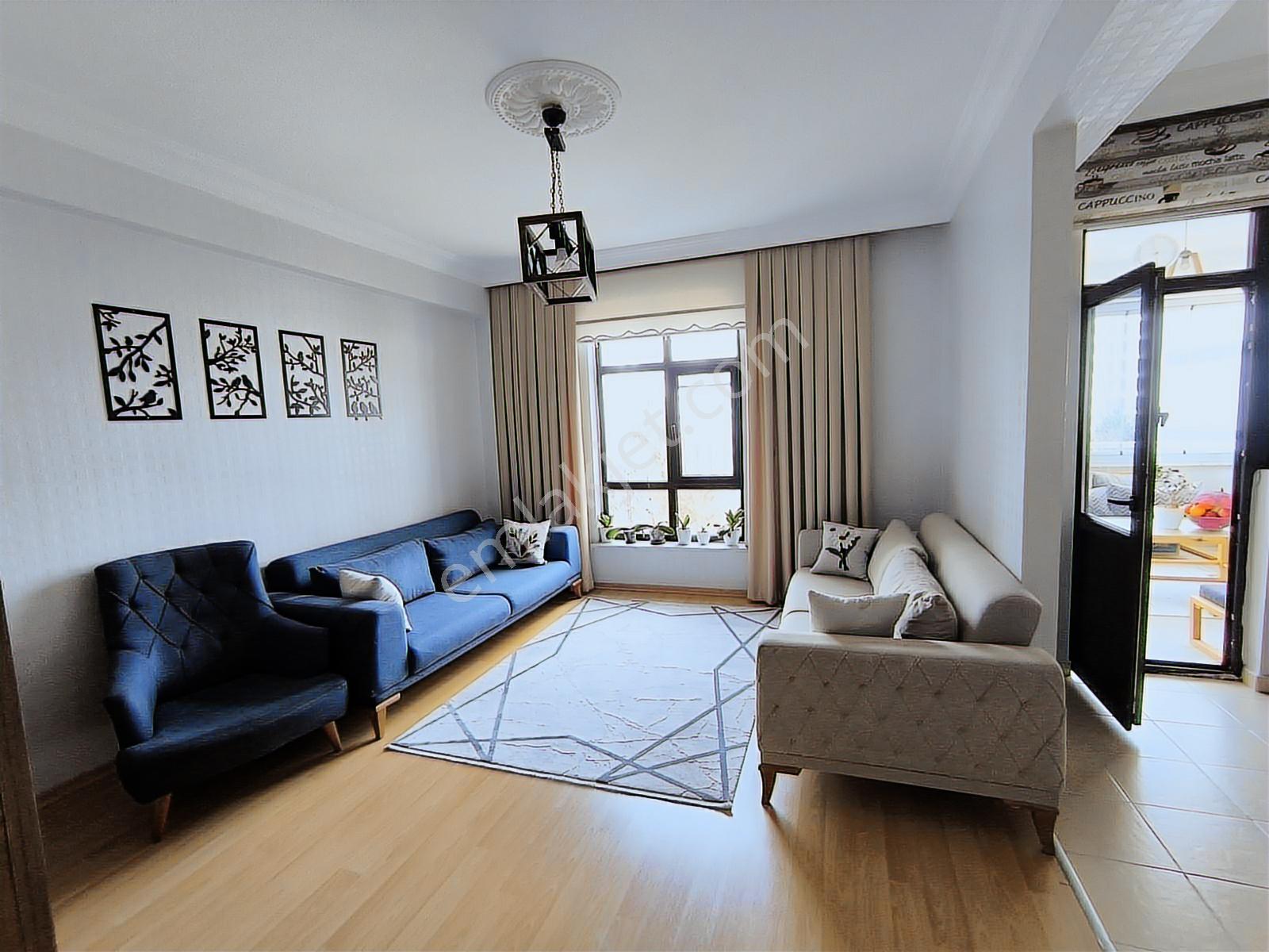 Azra Tatil Köyünde Satılık Arakat Daire.....(4+1) — fotoğraf 18
