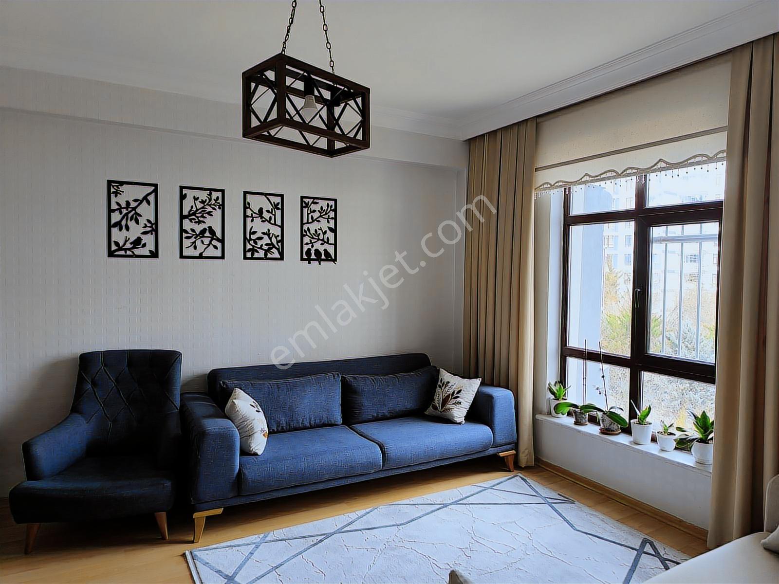 Azra Tatil Köyünde Satılık Arakat Daire.....(4+1) — fotoğraf 22