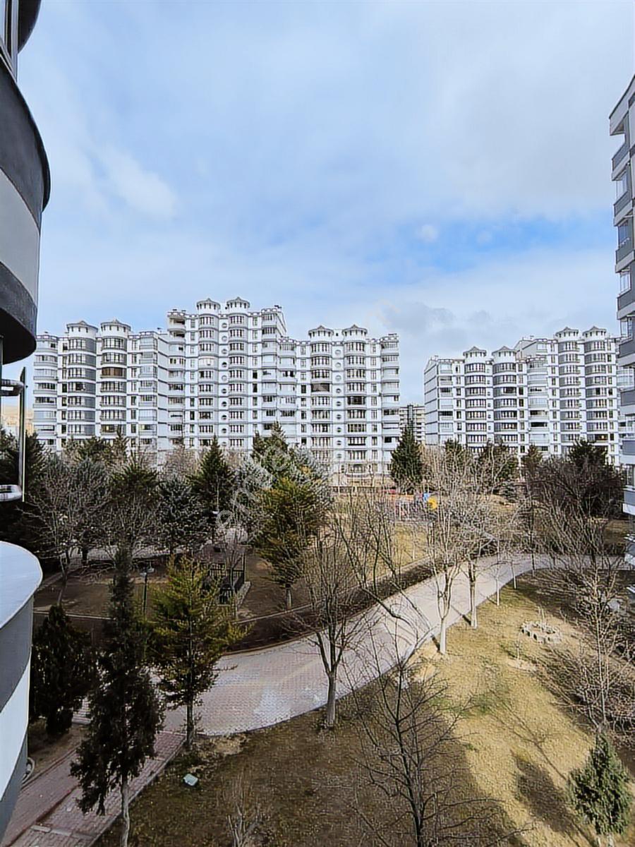 Azra Tatil Köyünde Satılık Arakat Daire.....(4+1) — fotoğraf 25
