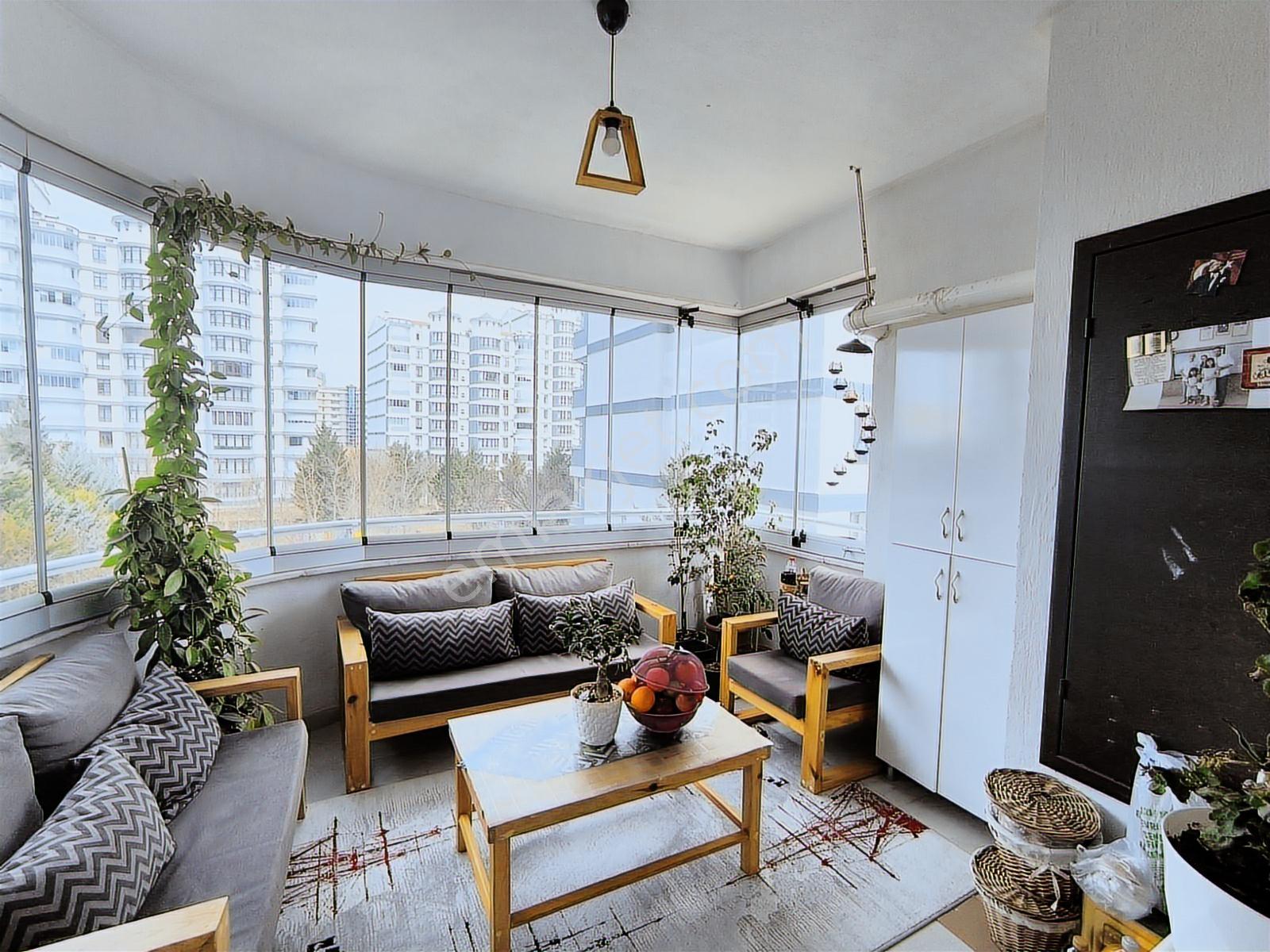 Azra Tatil Köyünde Satılık Arakat Daire.....(4+1) — fotoğraf 29