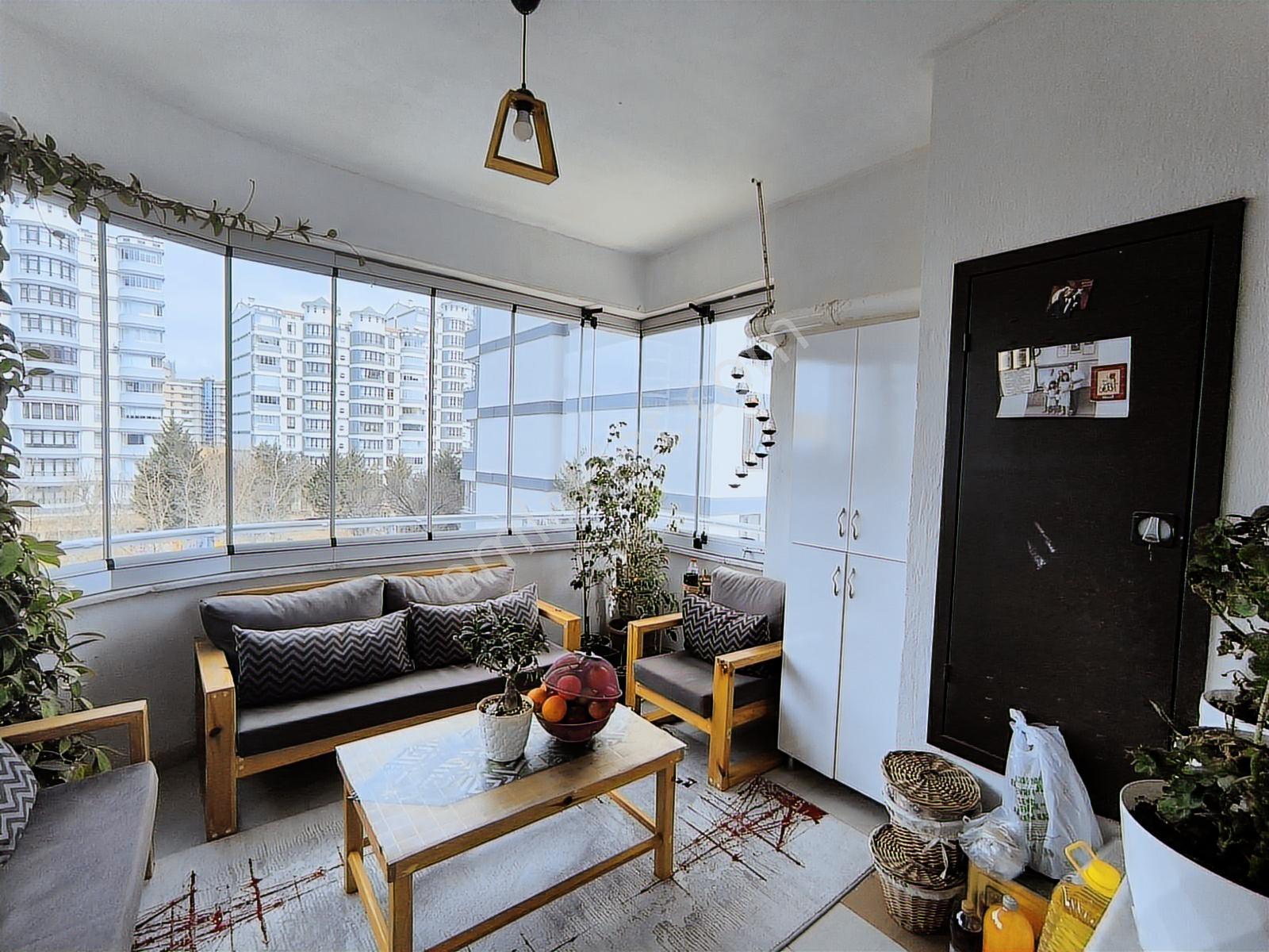 Azra Tatil Köyünde Satılık Arakat Daire.....(4+1) — fotoğraf 30
