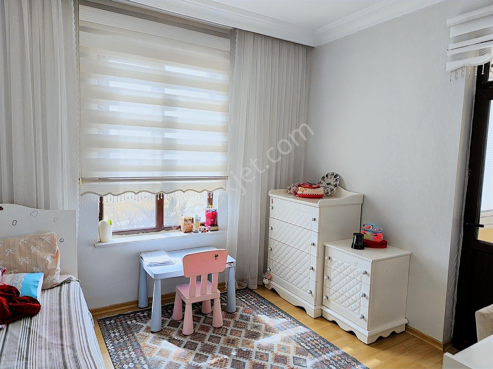 Azra Tatil Köyünde Satılık Arakat Daire.....(4+1) — fotoğraf 39