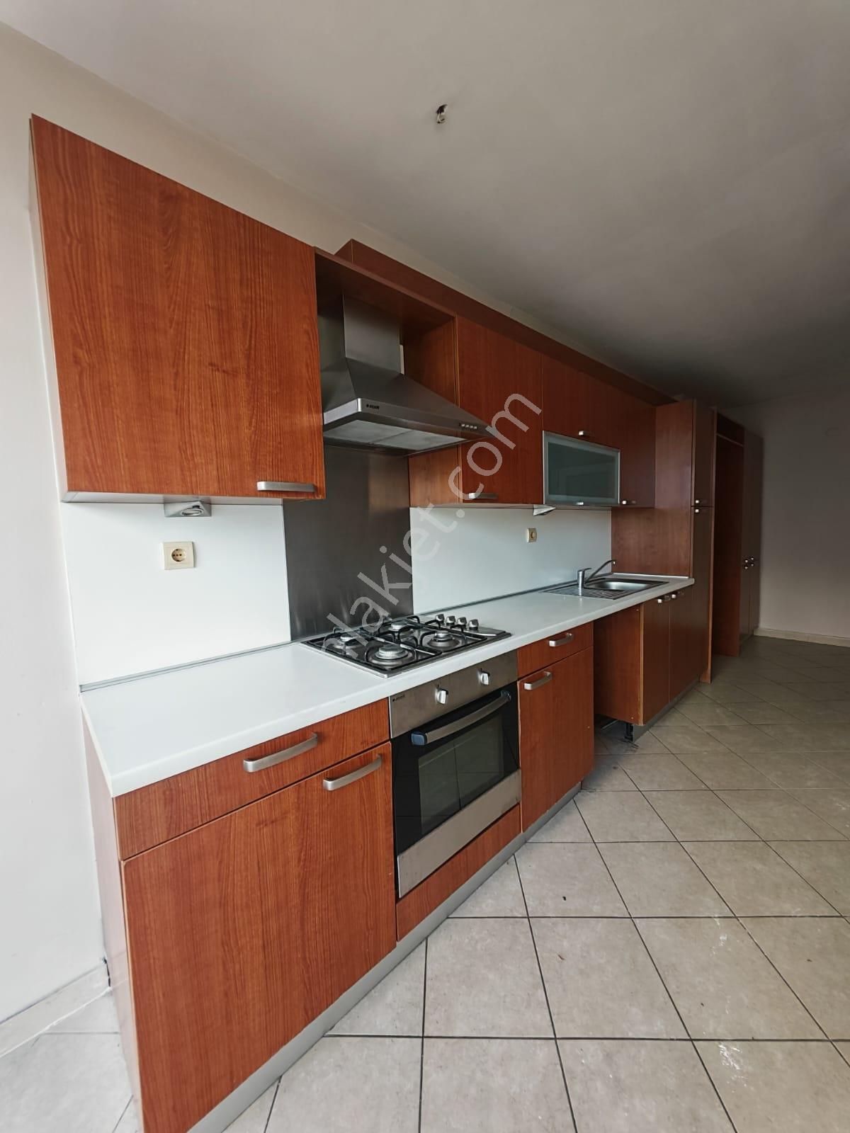 Hisar'dan 100. Yıl Bulvarına Cephe 140 M2 3+1 Geniş Daire — fotoğraf 11