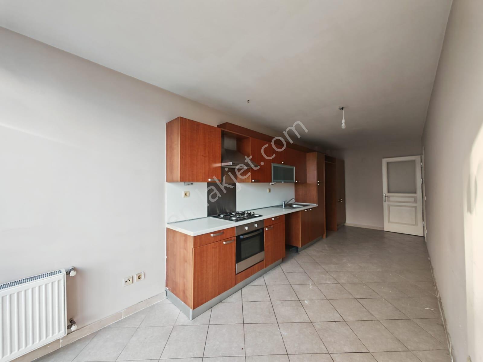 Hisar'dan 100. Yıl Bulvarına Cephe 140 M2 3+1 Geniş Daire — fotoğraf 14
