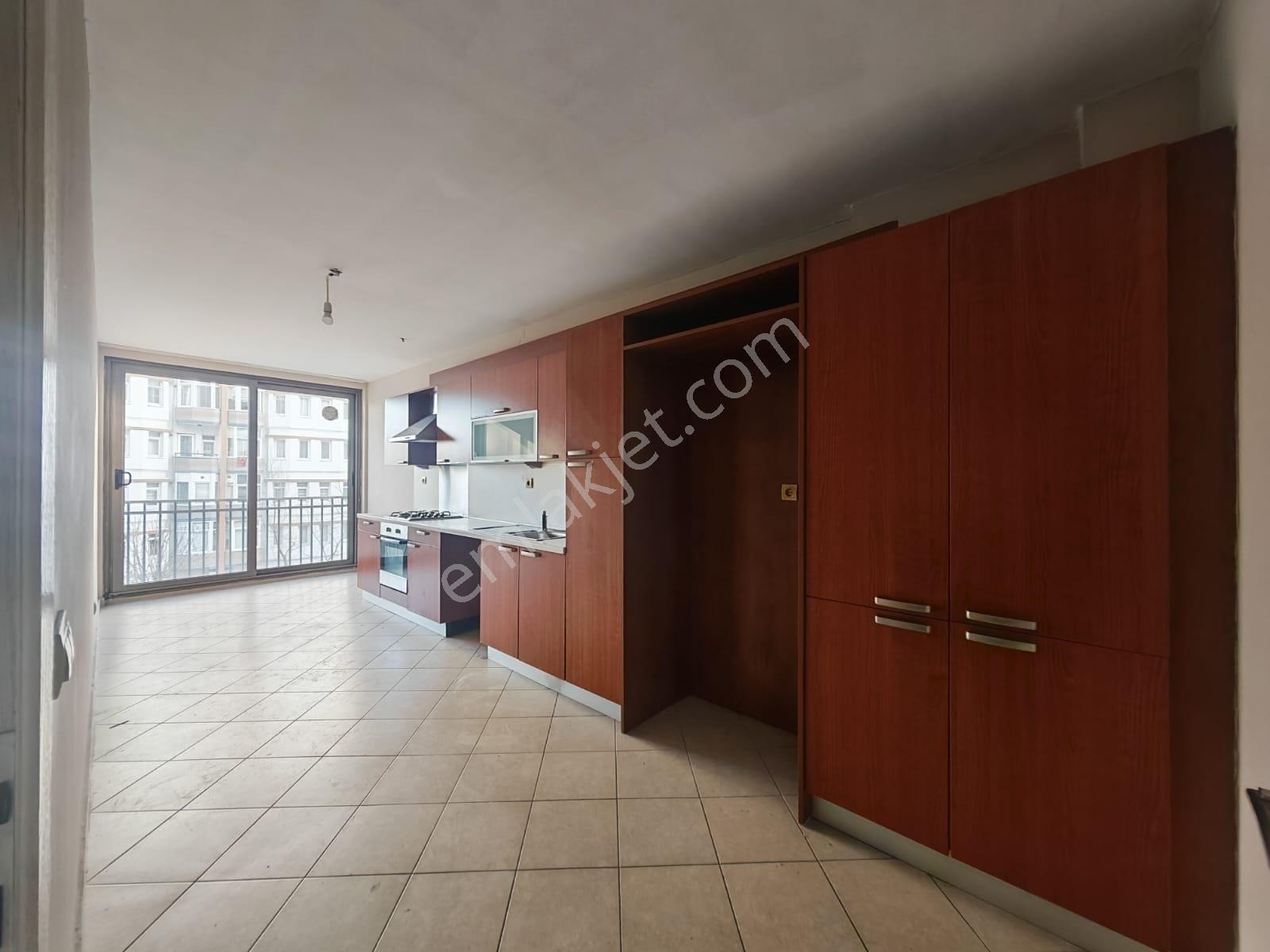 Hisar'dan 100. Yıl Bulvarına Cephe 140 M2 3+1 Geniş Daire — fotoğraf 15