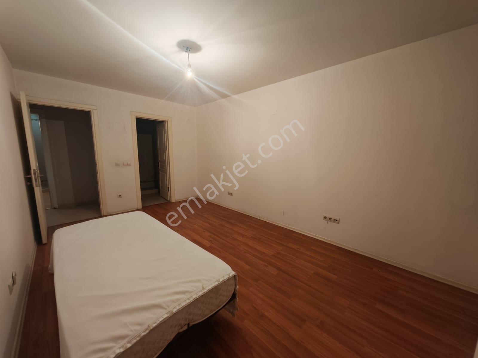 Hisar'dan 100. Yıl Bulvarına Cephe 140 M2 3+1 Geniş Daire — fotoğraf 16