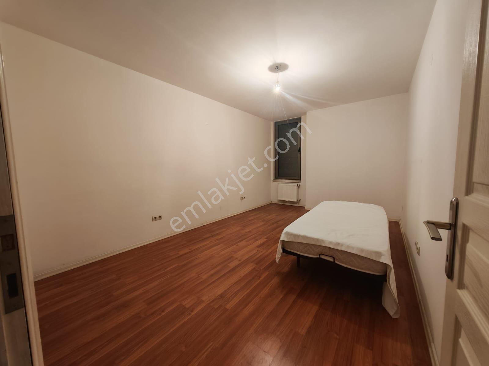 Hisar'dan 100. Yıl Bulvarına Cephe 140 M2 3+1 Geniş Daire — fotoğraf 17