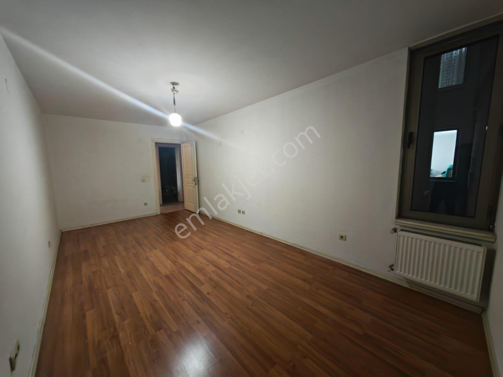 Hisar'dan 100. Yıl Bulvarına Cephe 140 M2 3+1 Geniş Daire — fotoğraf 19