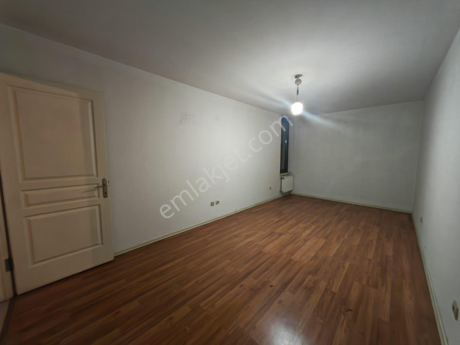 Hisar'dan 100. Yıl Bulvarına Cephe 140 M2 3+1 Geniş Daire — fotoğraf 20