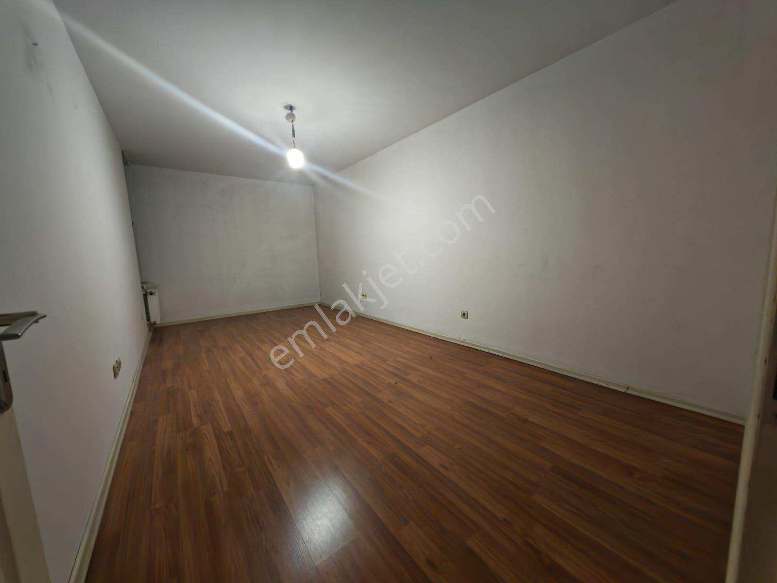 Hisar'dan 100. Yıl Bulvarına Cephe 140 M2 3+1 Geniş Daire — fotoğraf 21