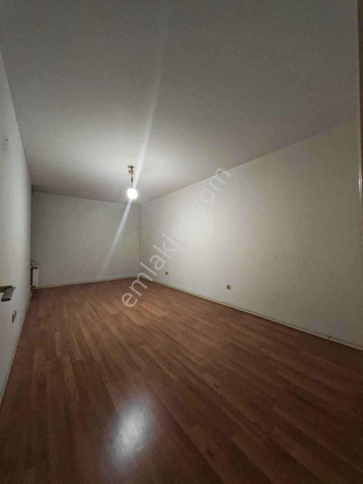 Hisar'dan 100. Yıl Bulvarına Cephe 140 M2 3+1 Geniş Daire — fotoğraf 22
