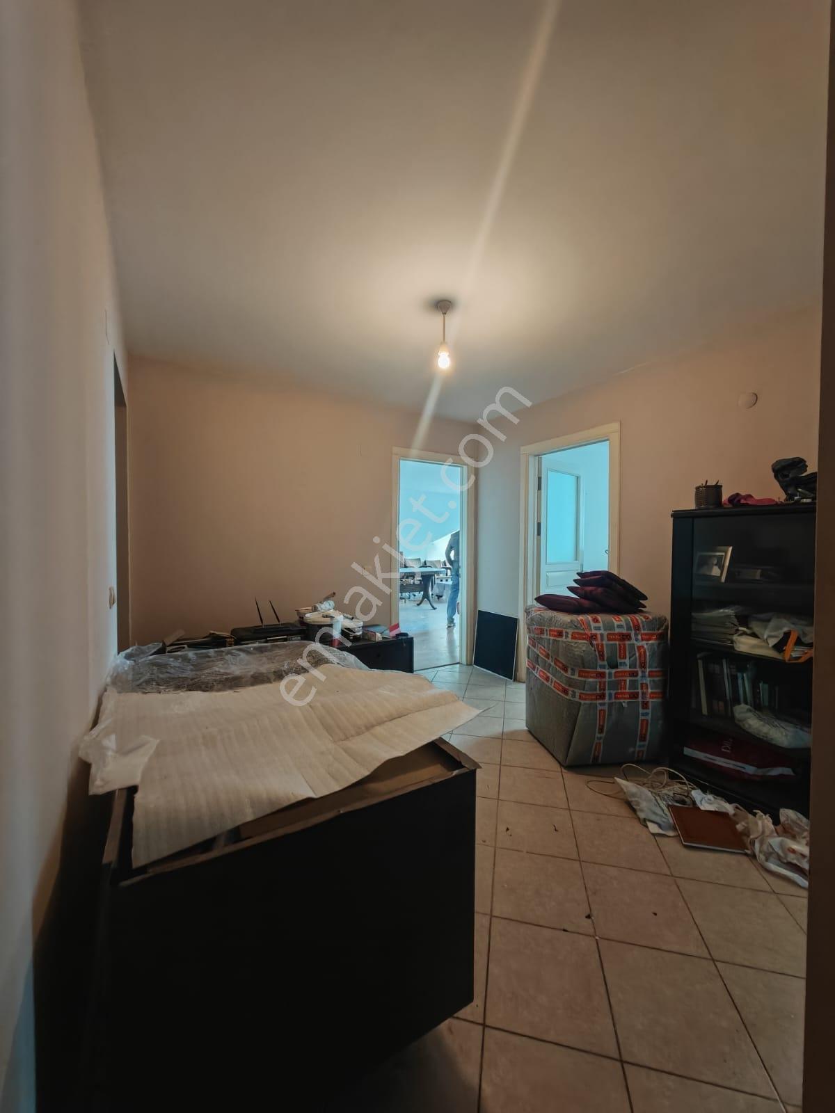 Hisar'dan 100. Yıl Bulvarına Cephe 140 M2 3+1 Geniş Daire — fotoğraf 23
