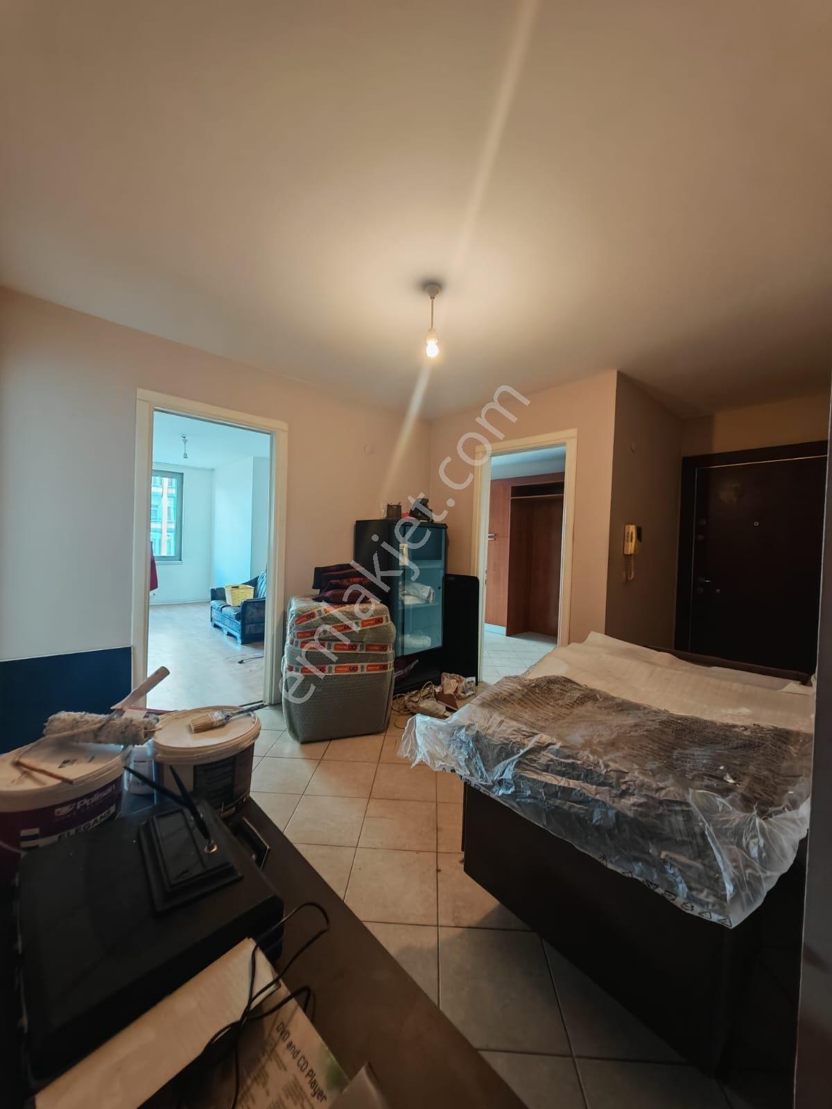 Hisar'dan 100. Yıl Bulvarına Cephe 140 M2 3+1 Geniş Daire — fotoğraf 24