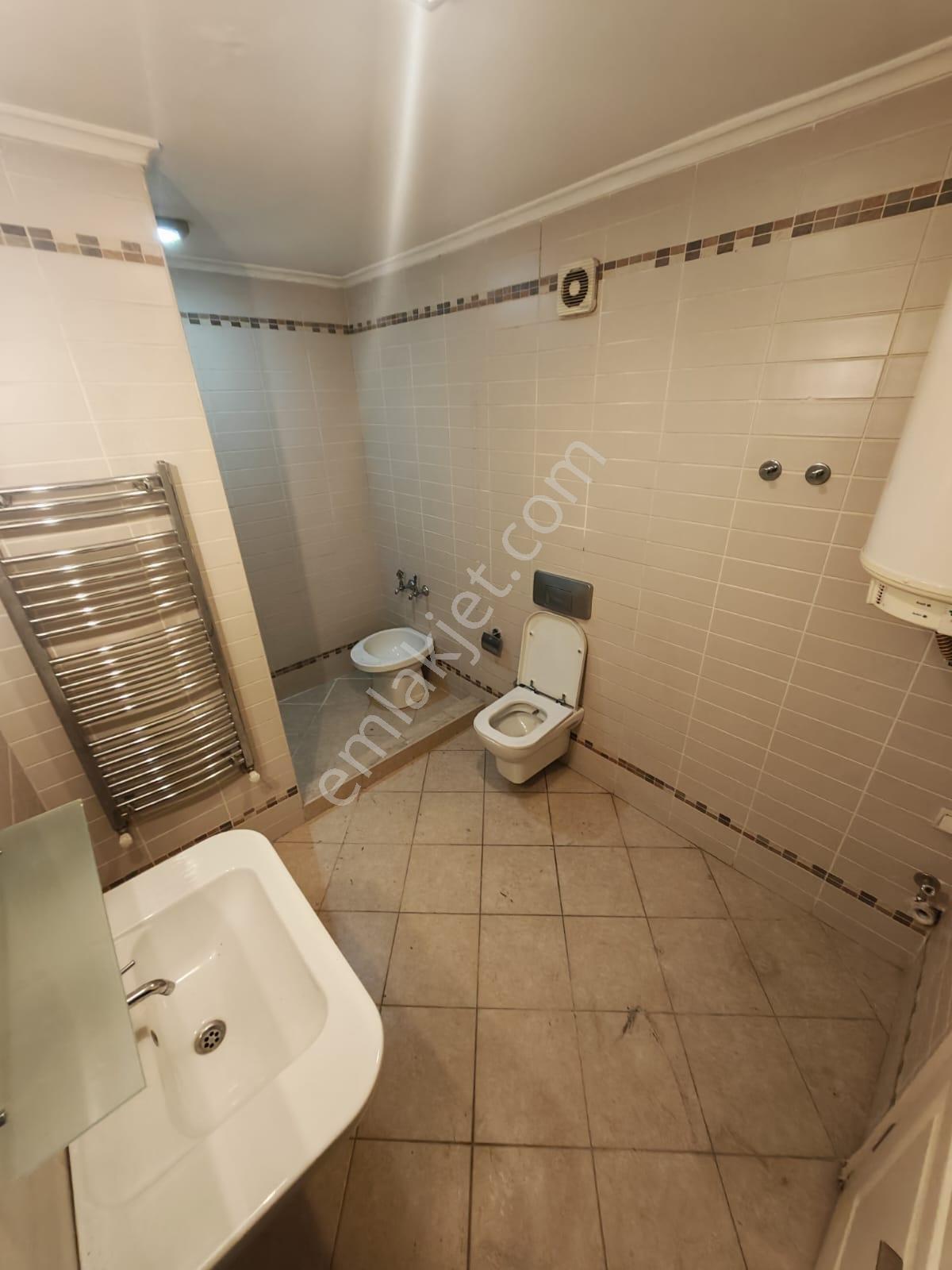 Hisar'dan 100. Yıl Bulvarına Cephe 140 M2 3+1 Geniş Daire — fotoğraf 25
