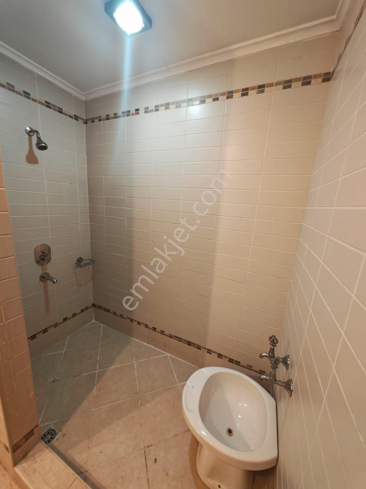 Hisar'dan 100. Yıl Bulvarına Cephe 140 M2 3+1 Geniş Daire — fotoğraf 26