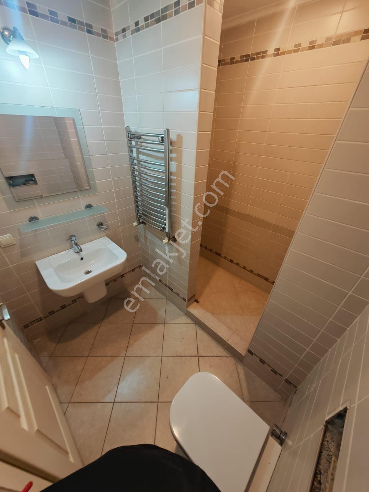 Hisar'dan 100. Yıl Bulvarına Cephe 140 M2 3+1 Geniş Daire — fotoğraf 29