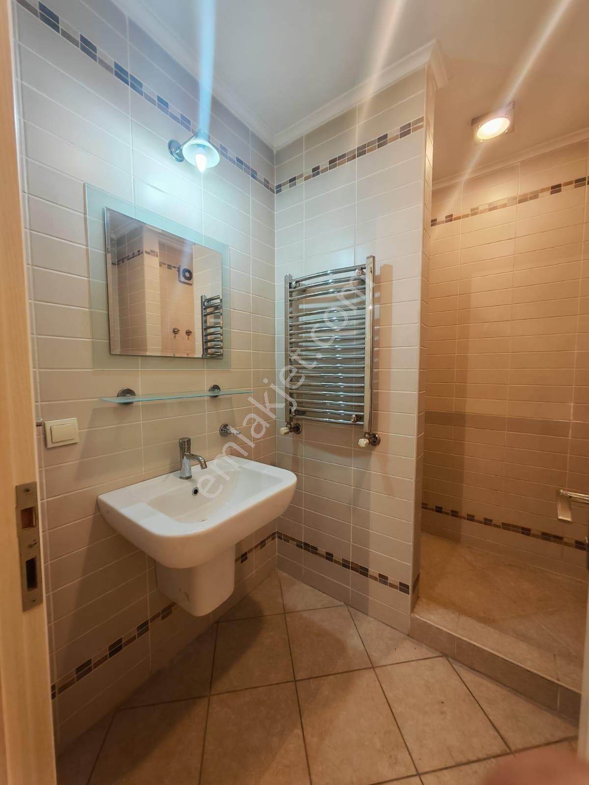Hisar'dan 100. Yıl Bulvarına Cephe 140 M2 3+1 Geniş Daire — fotoğraf 30