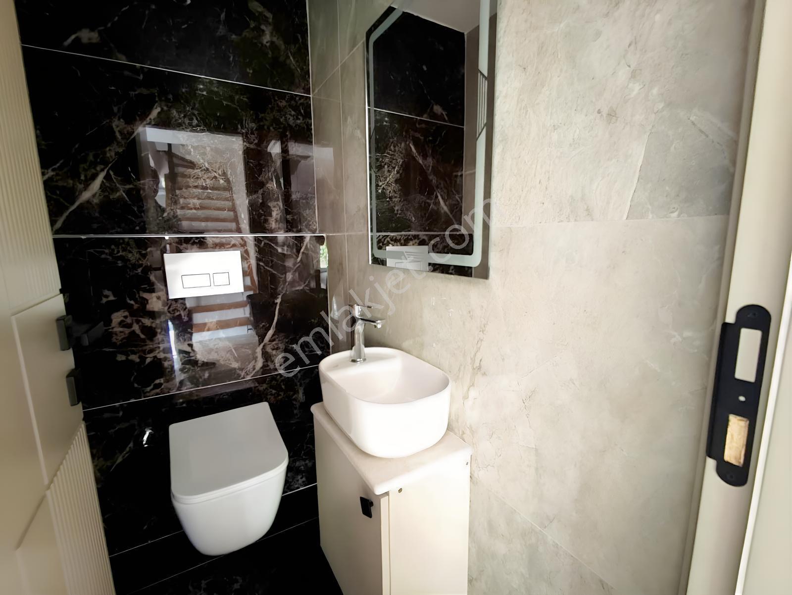 100.yılda,h.b.veli Bul.civ.,4+1,full+full Extralısatılık Dubleks — fotoğraf 24