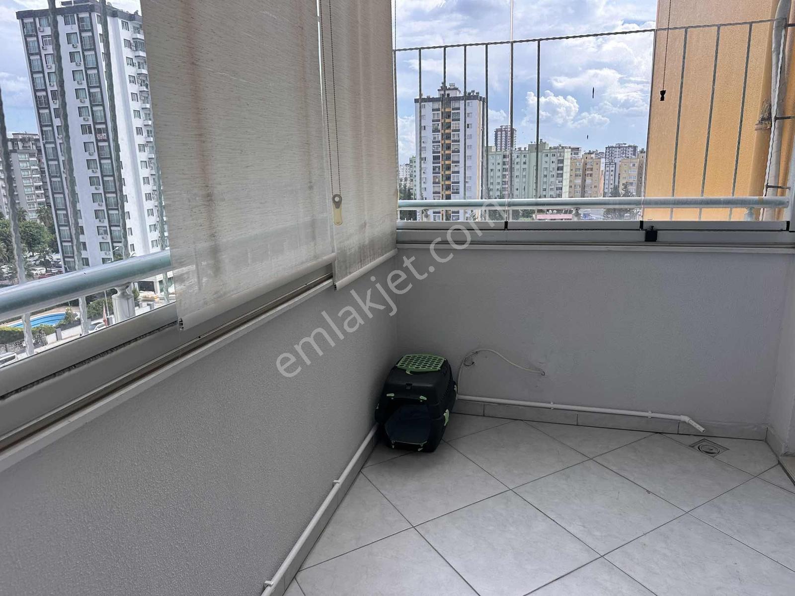 Paris'ten Gürselpaşa'da Sosyal Donatılı 3+1 Satılık Daire — fotoğraf 20