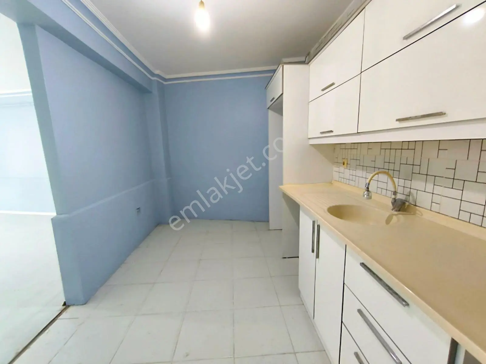 Truva/nazım Demirci'den İlkadım İlyasköy Satılık 2+1 Daire — fotoğraf 5
